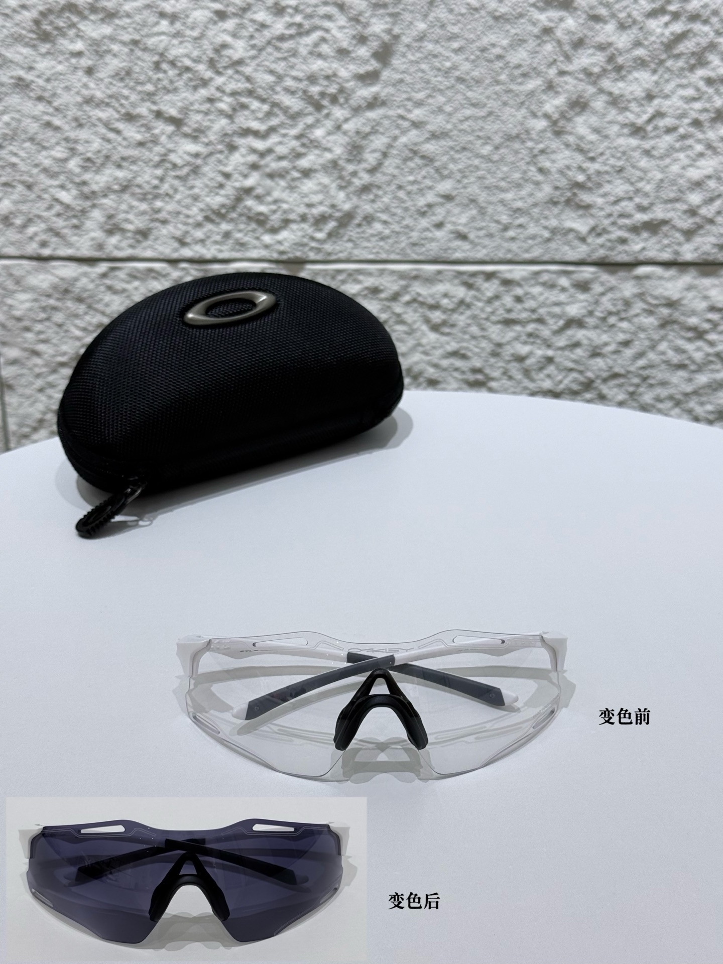 3b3941d95d7103e49e89ddf9466a4eba.jpg