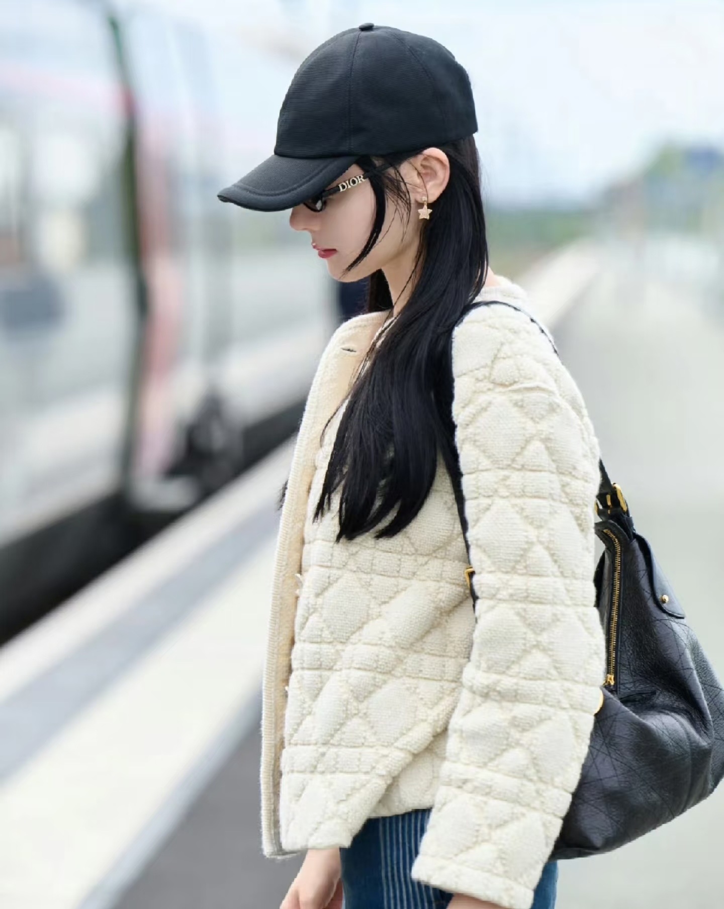 3b44ea2ada2b3c6785a2045fd2a75616.jpg