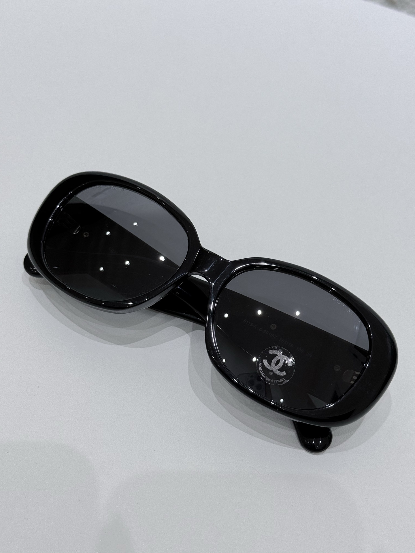 3d1323ec984ab5c7d8c37f9386adf8a5.jpg