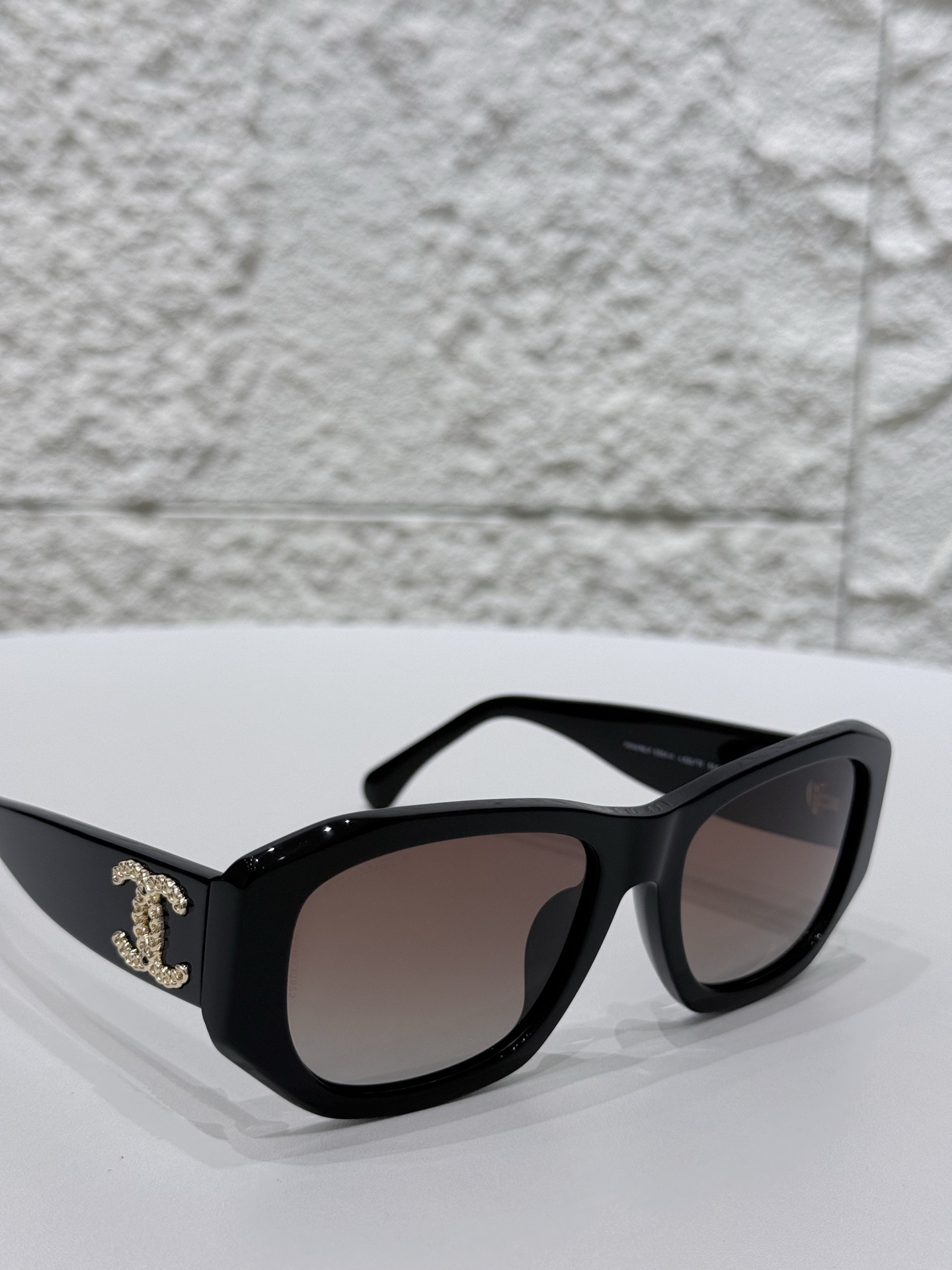3d22f16fecb523c8a188ff3acccdb545.jpg