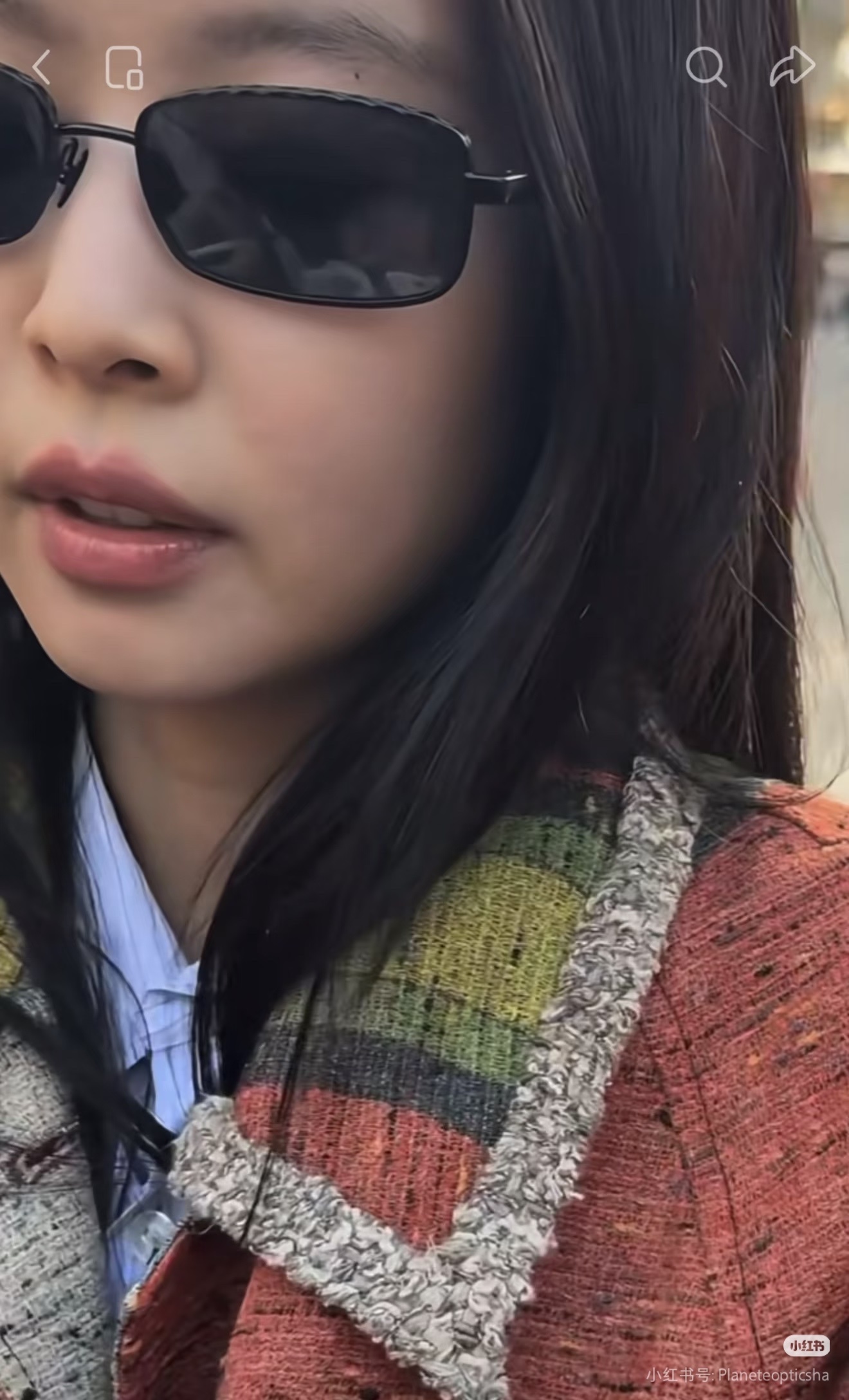 3ff0df81d366638753ae0fd93d9edb65.jpg