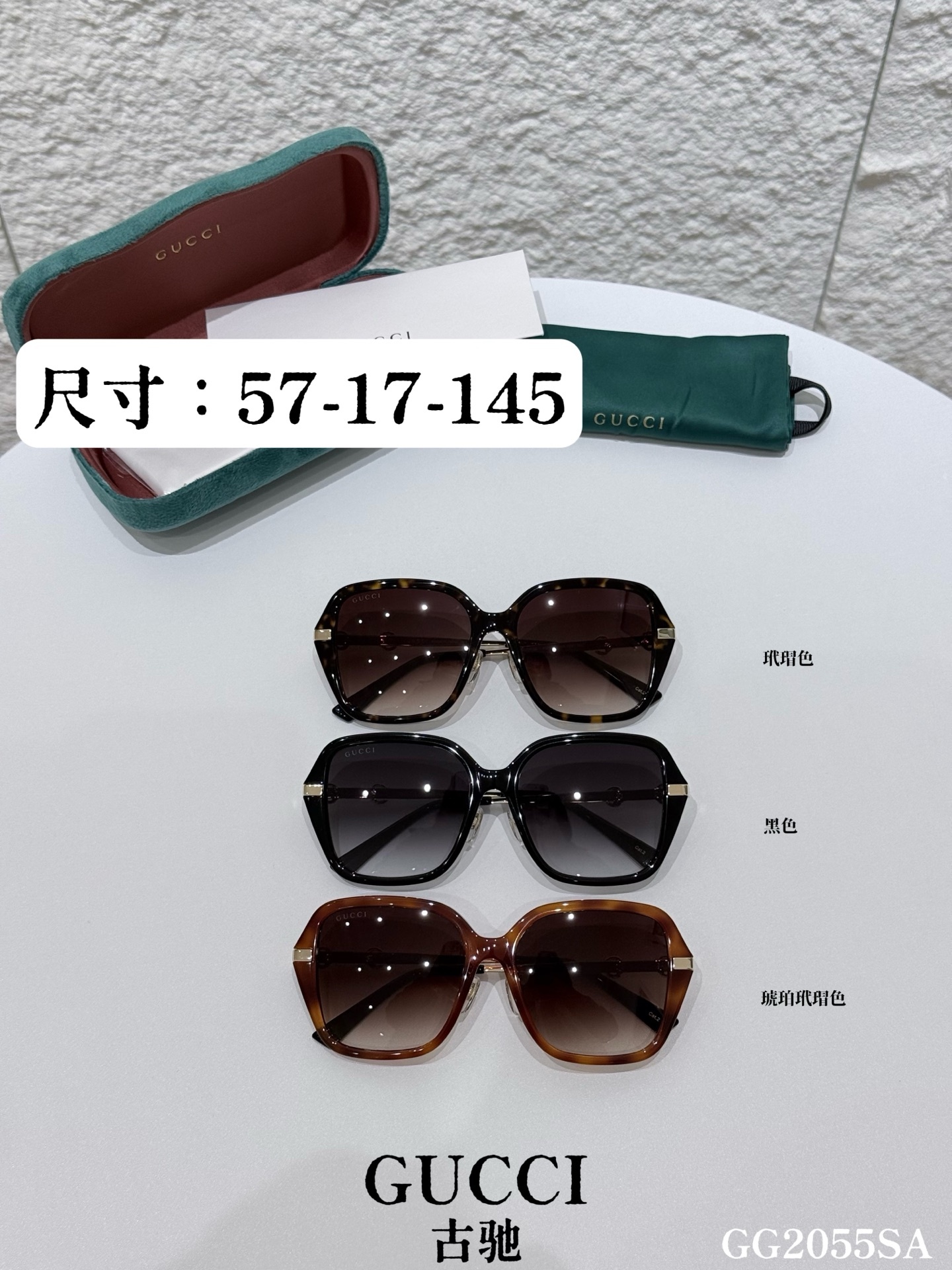 40bc1edb3ea6c2995c60e1086a7f5ffd.jpg