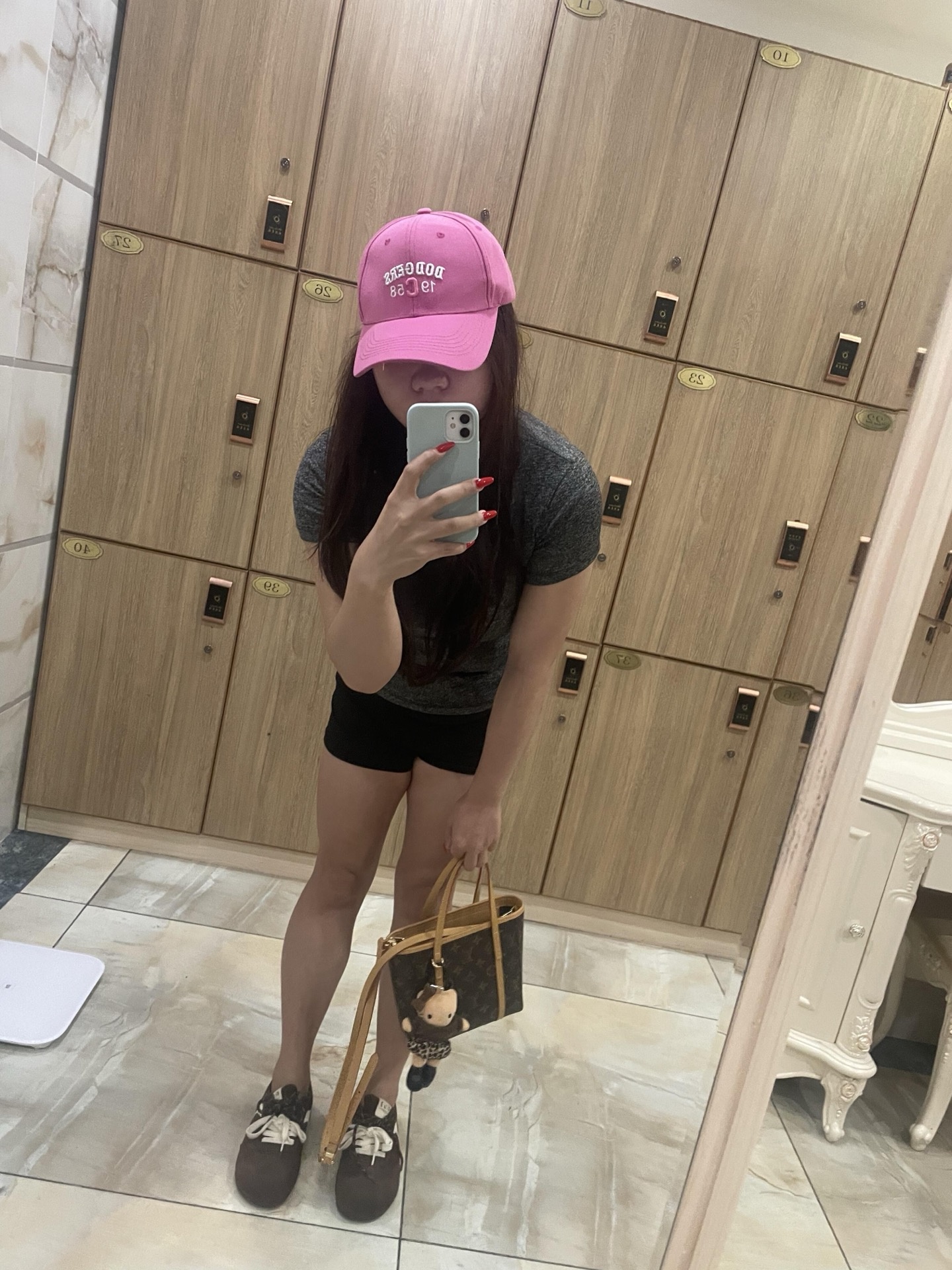 446521c040d855272e6340a4c6aafaa9.jpg