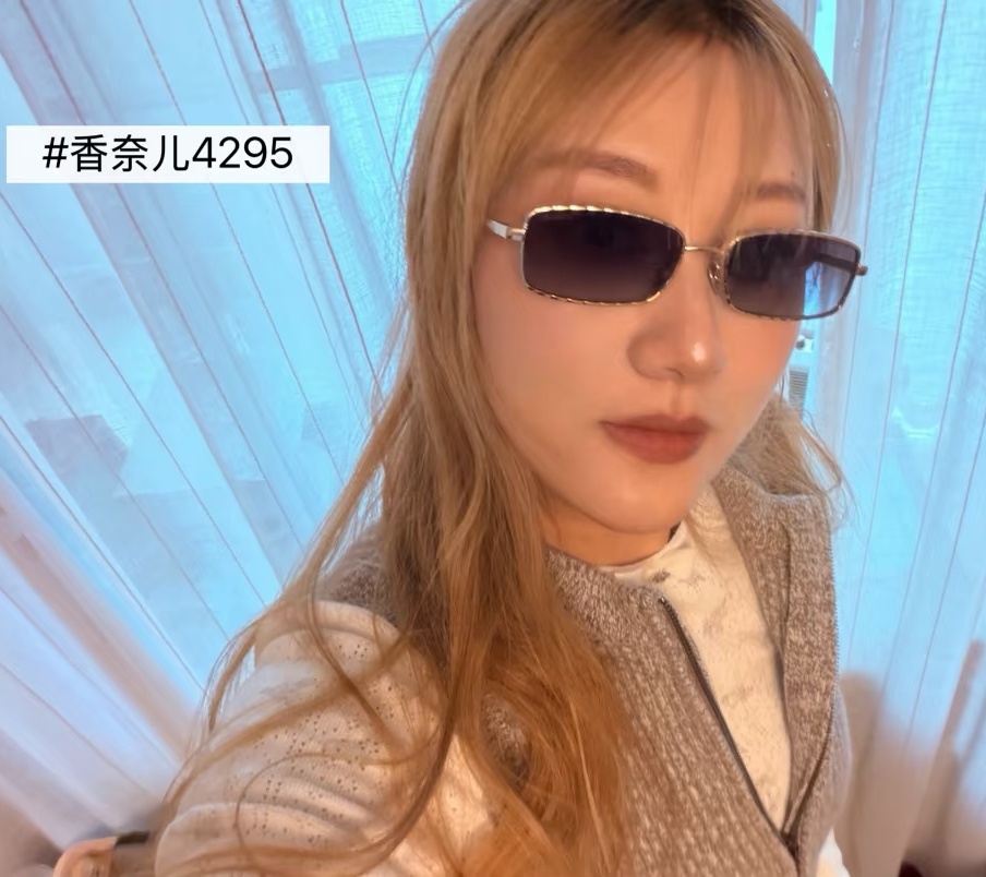 4e7711396e9584cc377976660f0451d5.jpg