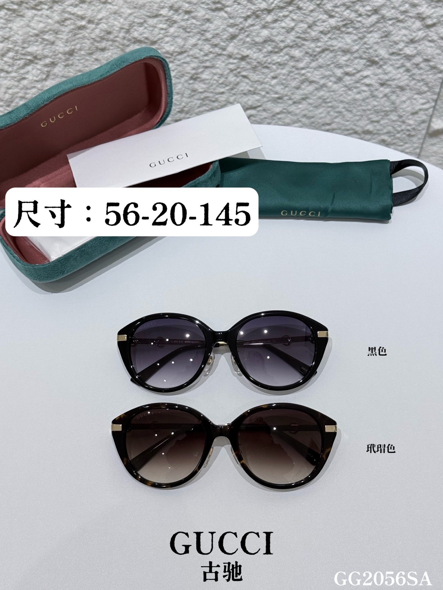 51af7be9988f1f7b12c00f3a09bea965.jpg