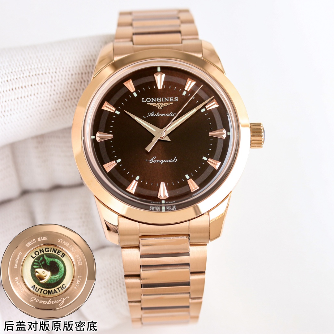 5594d80868c8042251a023bb3aff4955.jpg