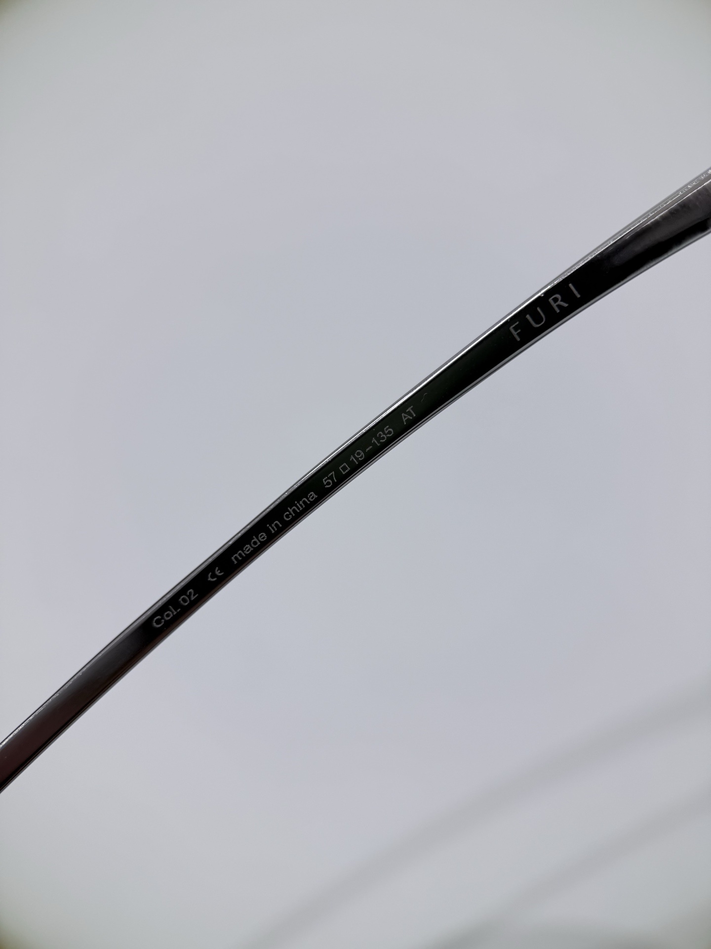5801d73ef4cdb8794ac5c505bb44aefb.jpg