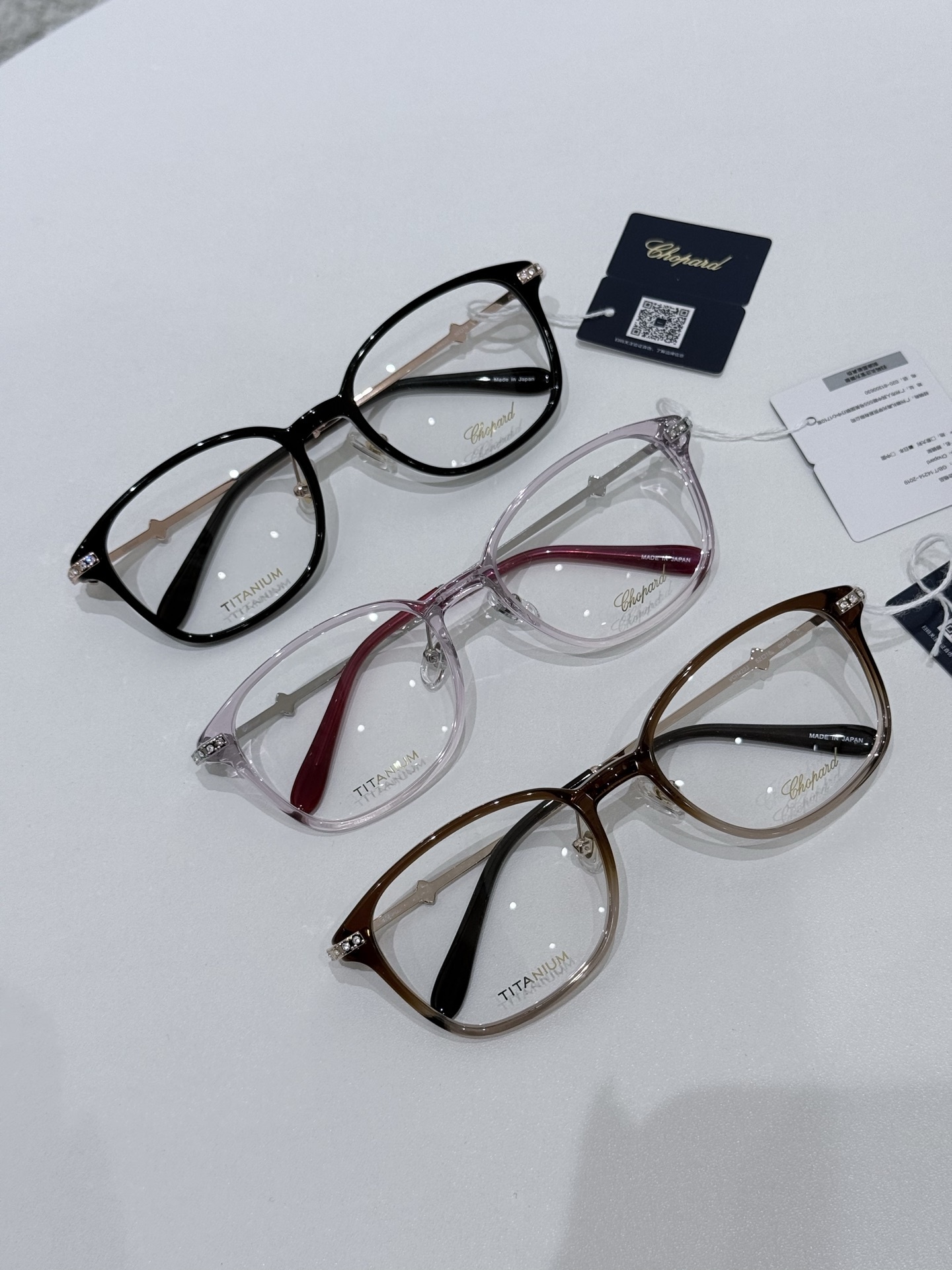 58a0ecc09aa2cb82ef4ed330f5363cc2.jpg