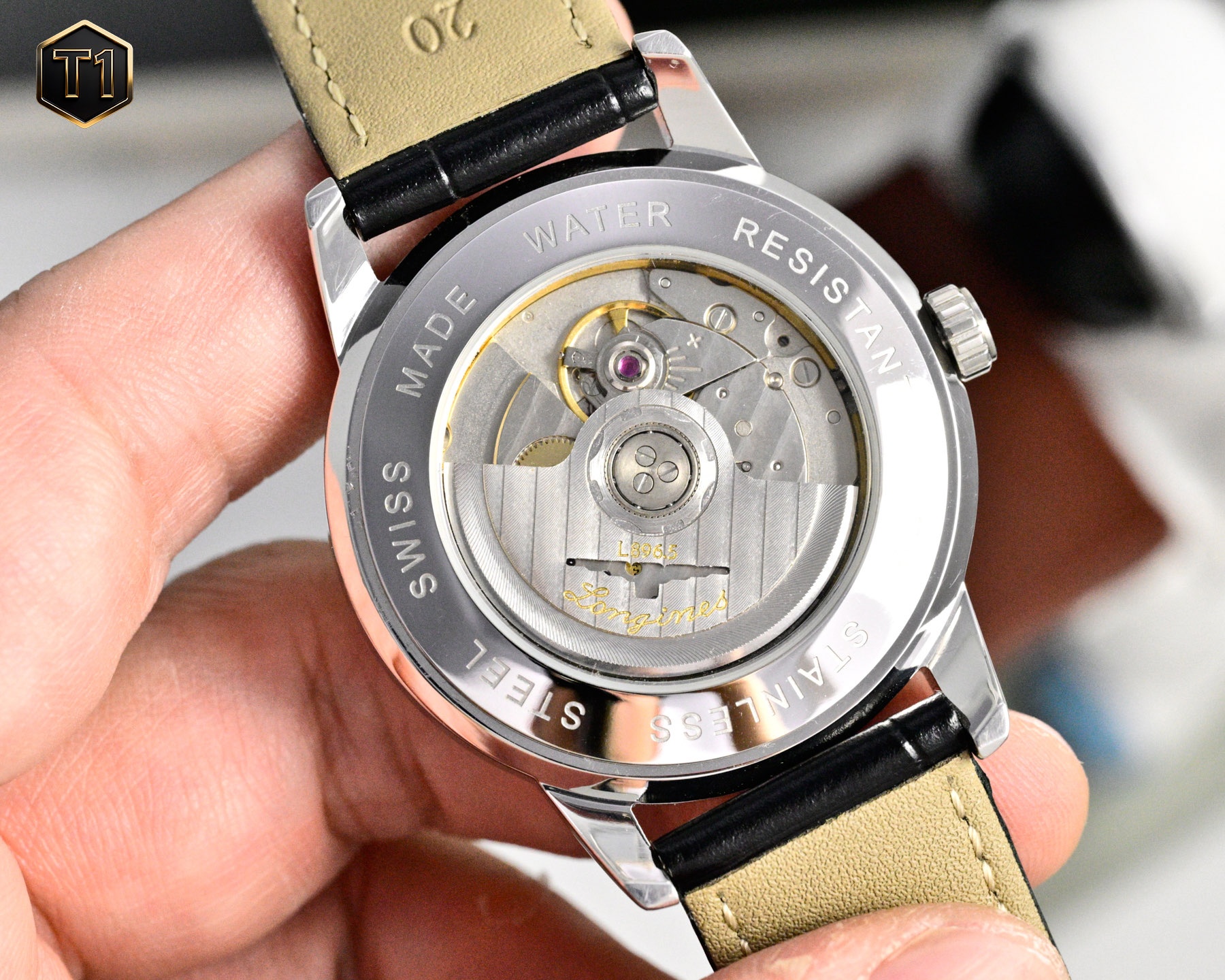 595b6b304d1cd69f4ef809518790a7c6.jpg