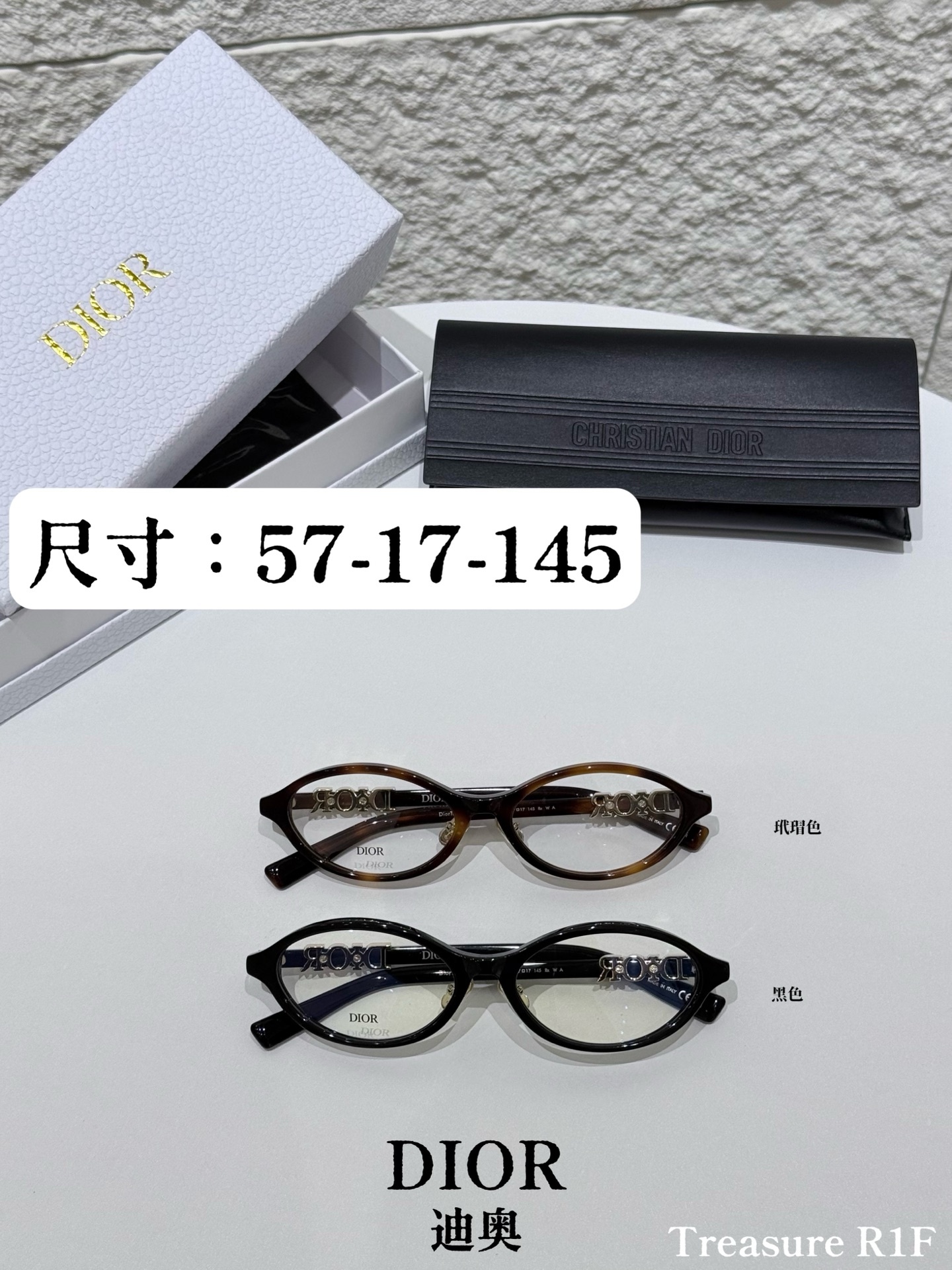 5a29162d2a00c9f6107aeef9131e1c48.jpg