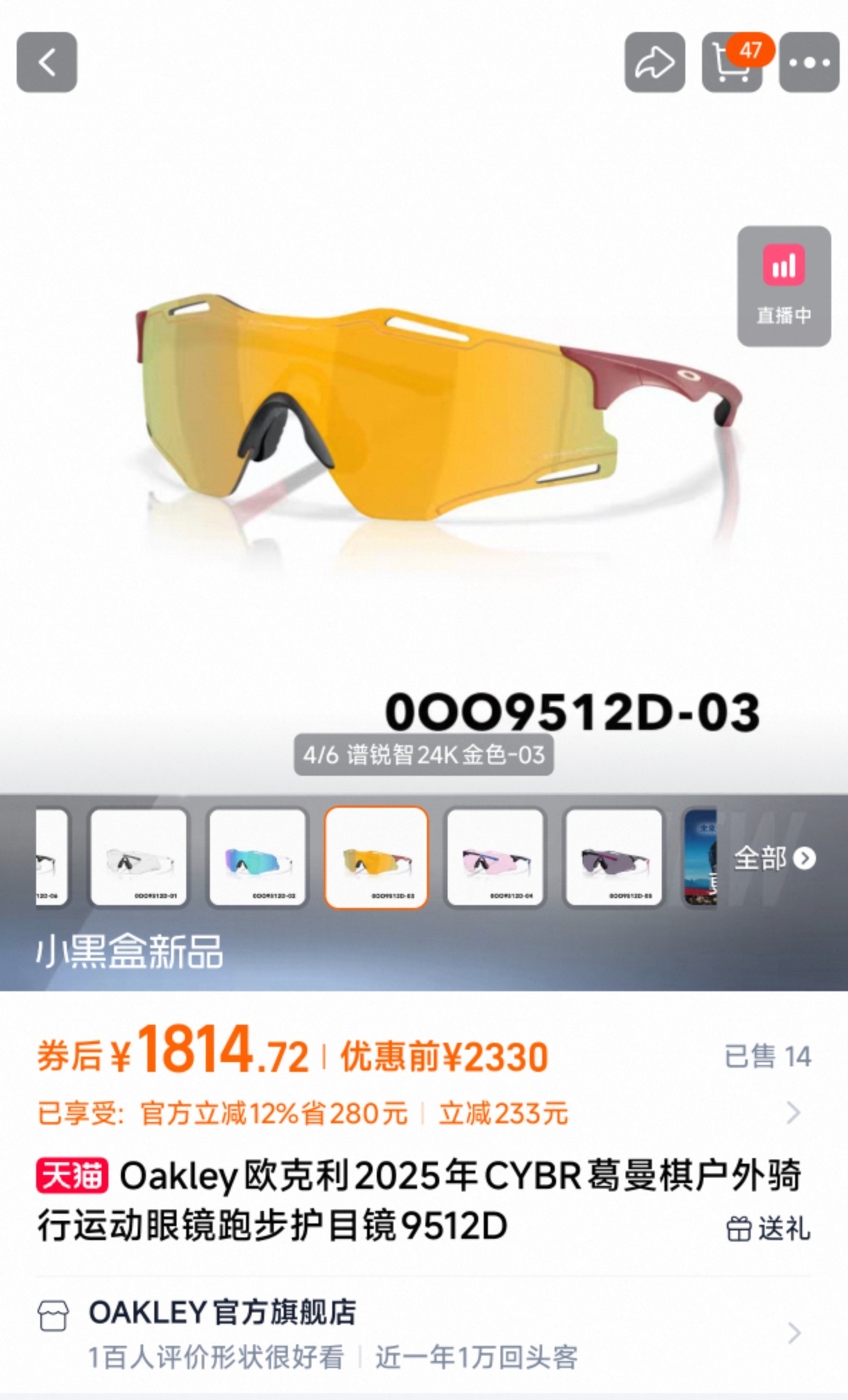 5ba45a73ae8011aaabc5401b40fdbcdb.jpg