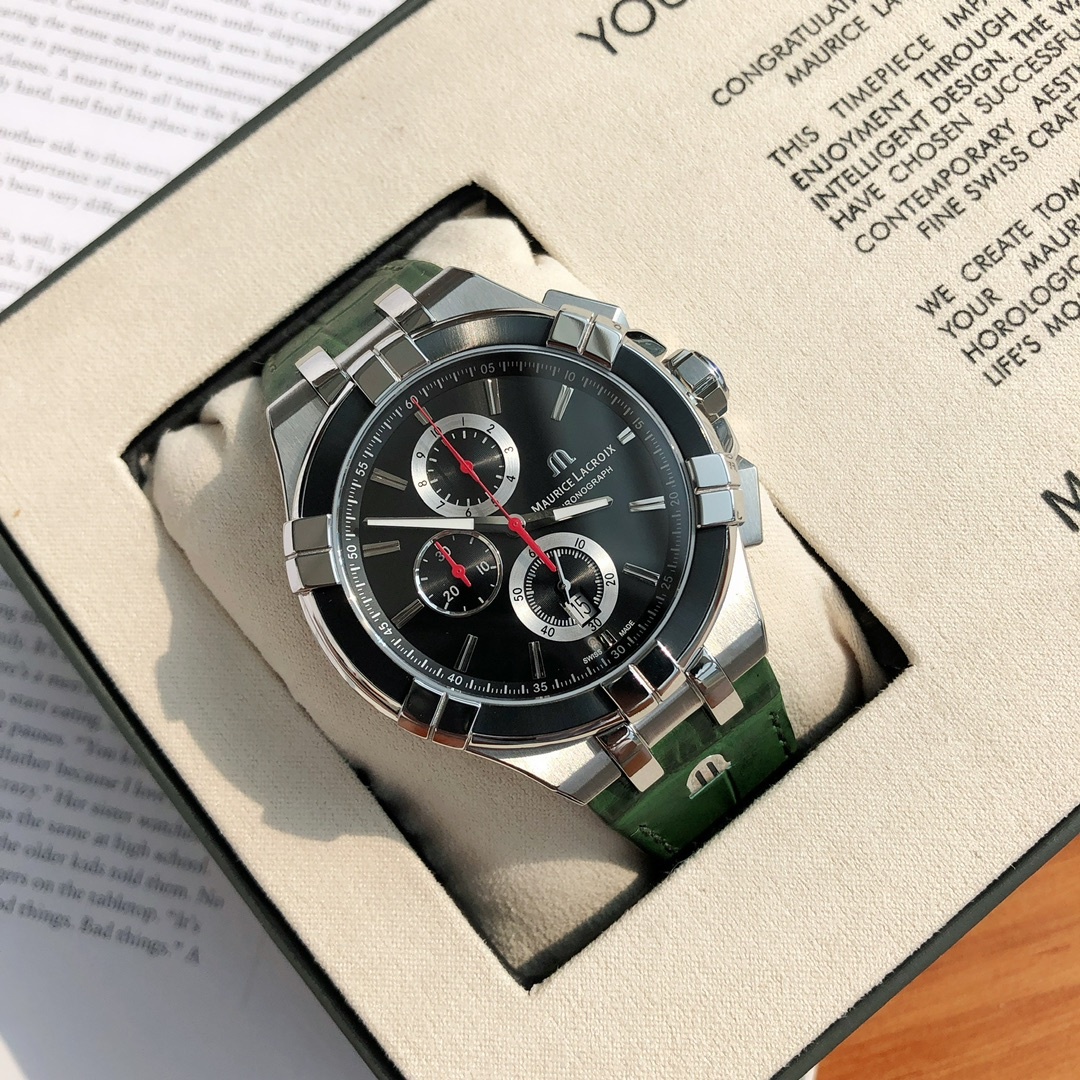 5c04b3557ef38b6fb542559aed3d897d.jpg