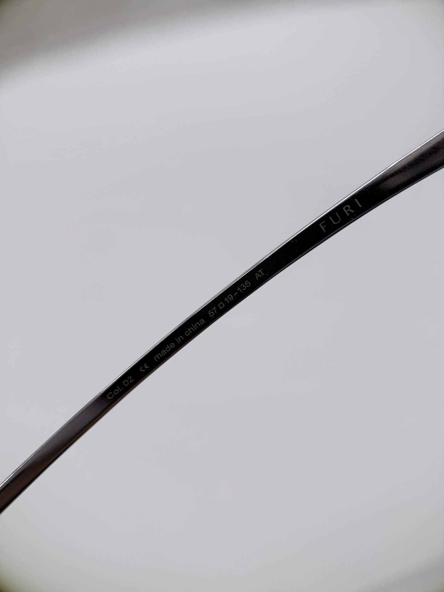 5fe8d8252bacdf5b95c88b0970c0af3e.jpg