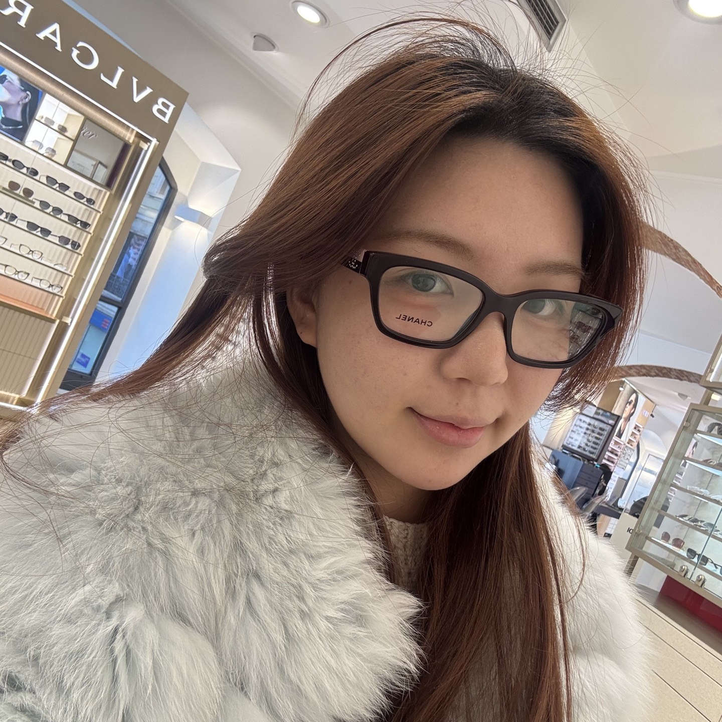 64d50fb511deddf5ae81ab9cff9afa14.jpg