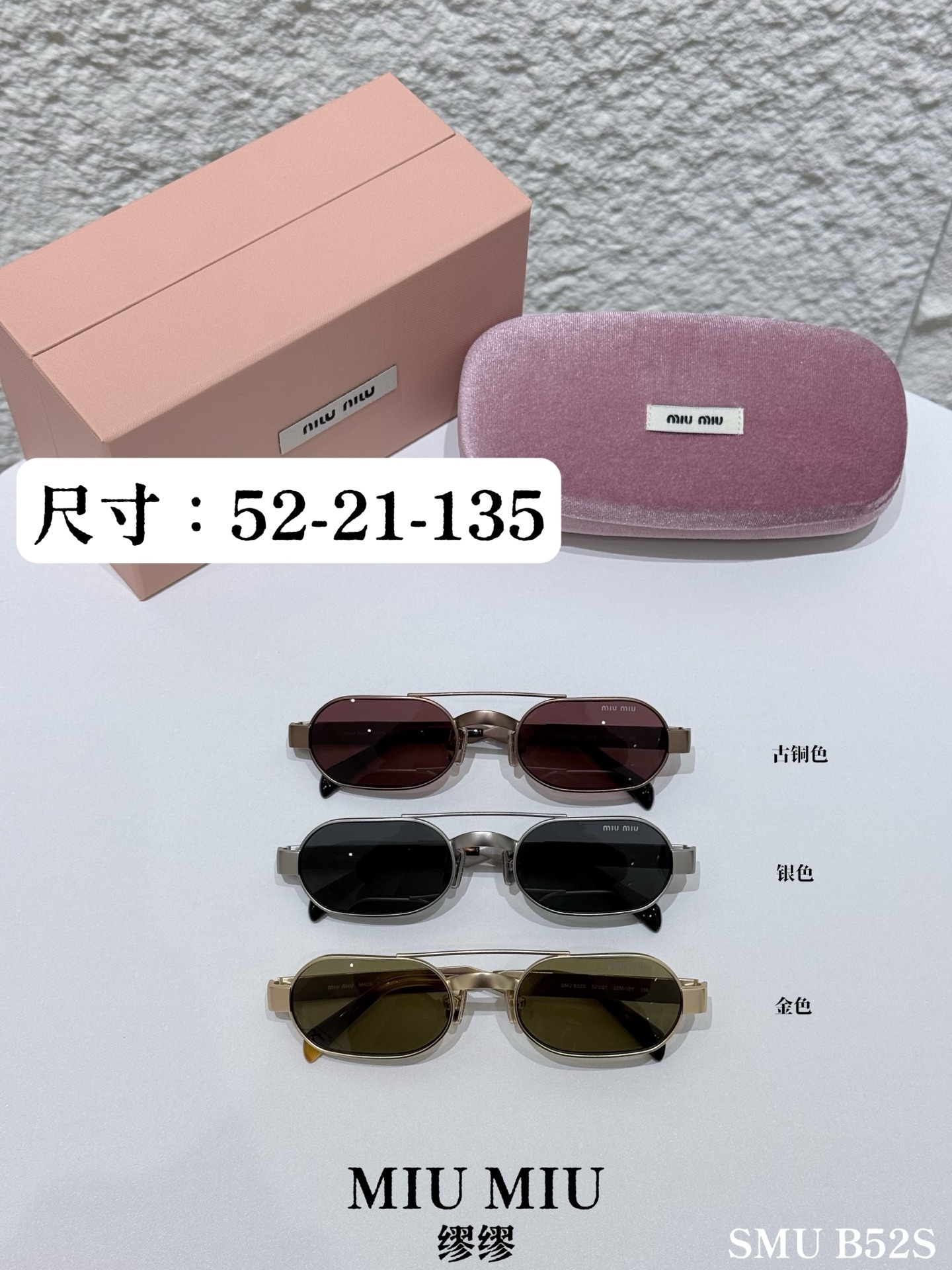 64de468176cdba9e40e793bd8d0ae109.jpg