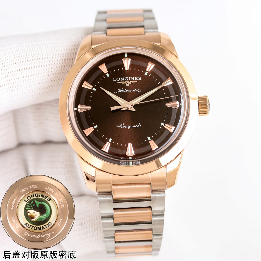 6a590428bfe77b5f8ddb055bba88b8db.jpg