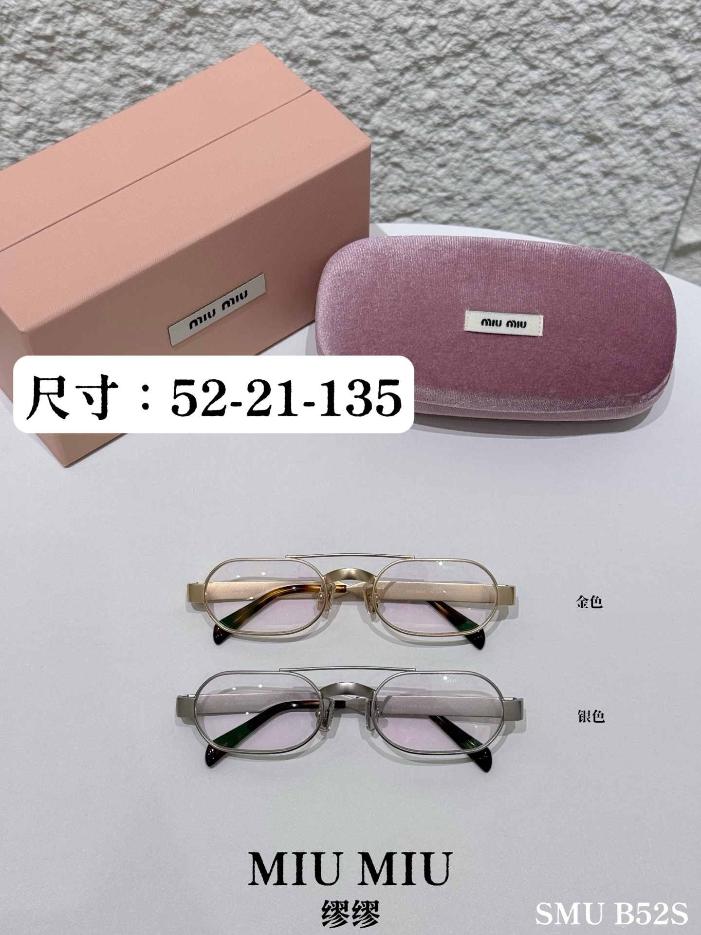 748d0cb9de02cc8fe023cb9f824f851b.jpg