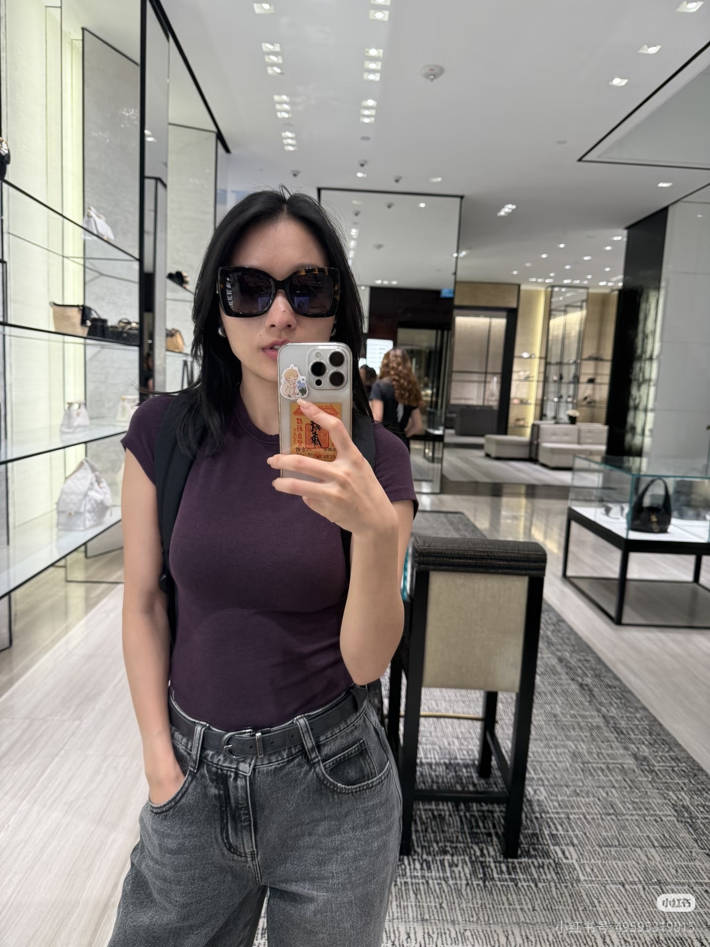 7922b9243bf920747d1090061b473c84.jpg