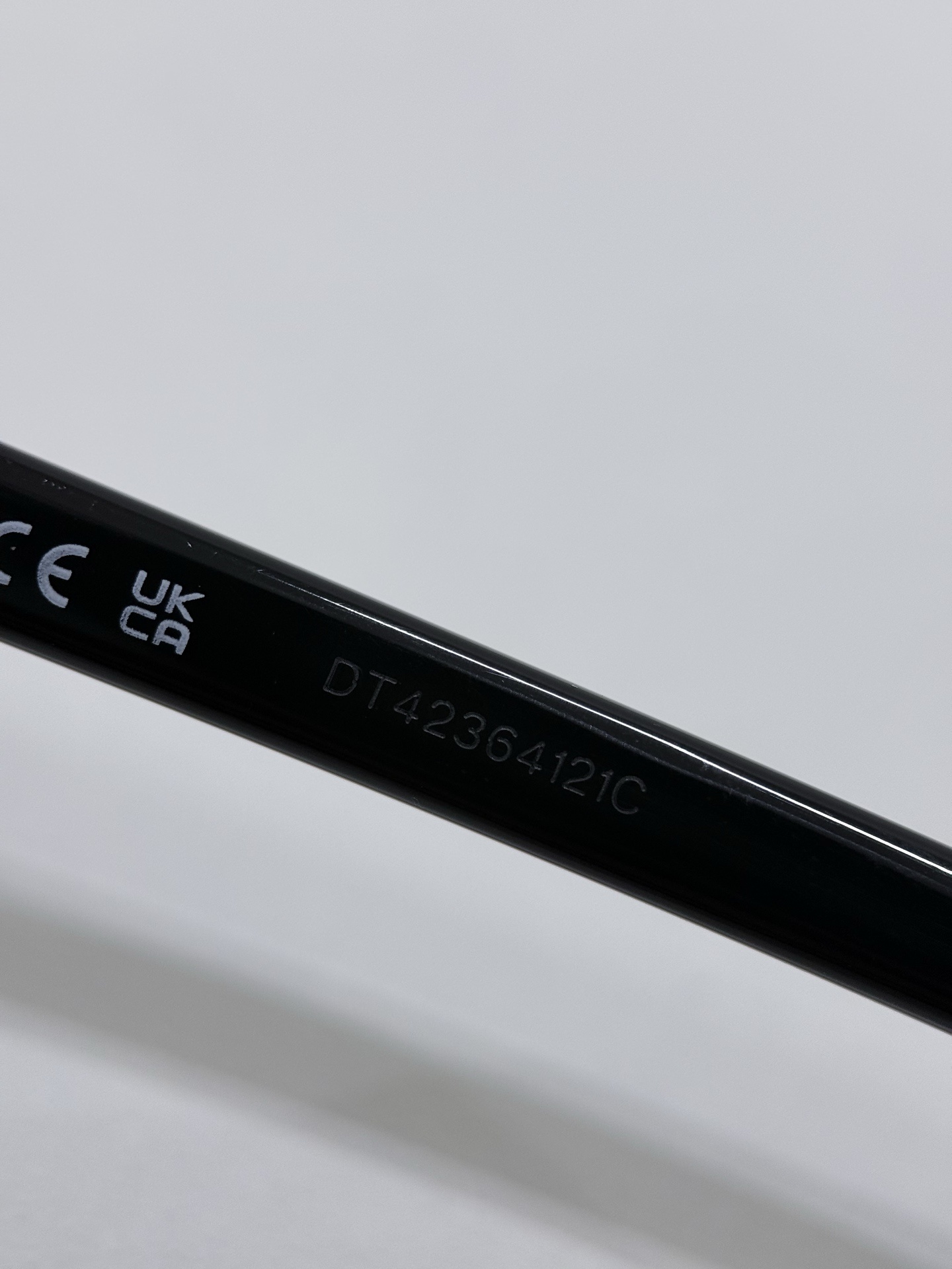7eb8e504f3a41ec9e9e962682bb19248.jpg