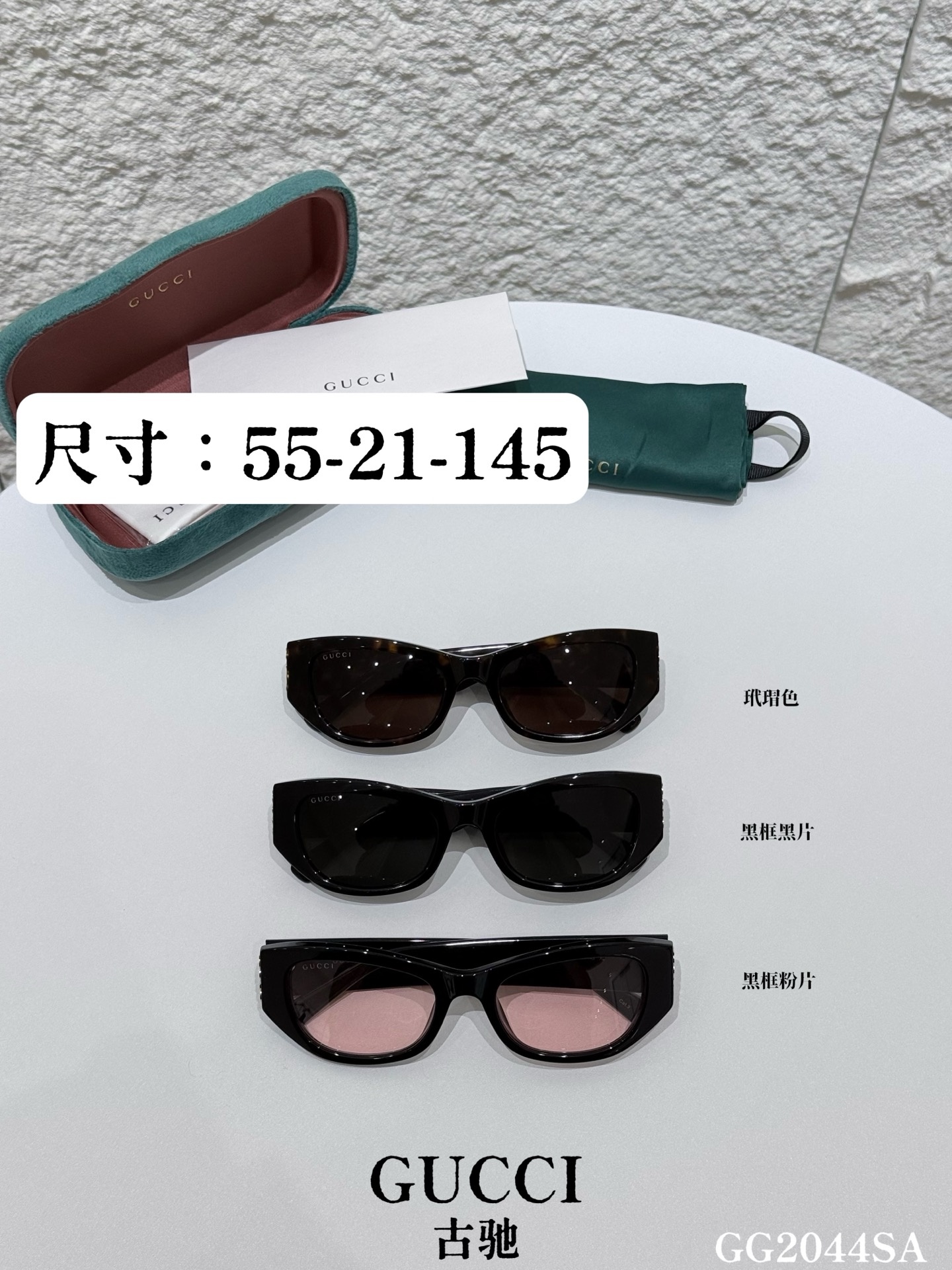 7fb9625f6c6a5ccc4515961c570000fa.jpg