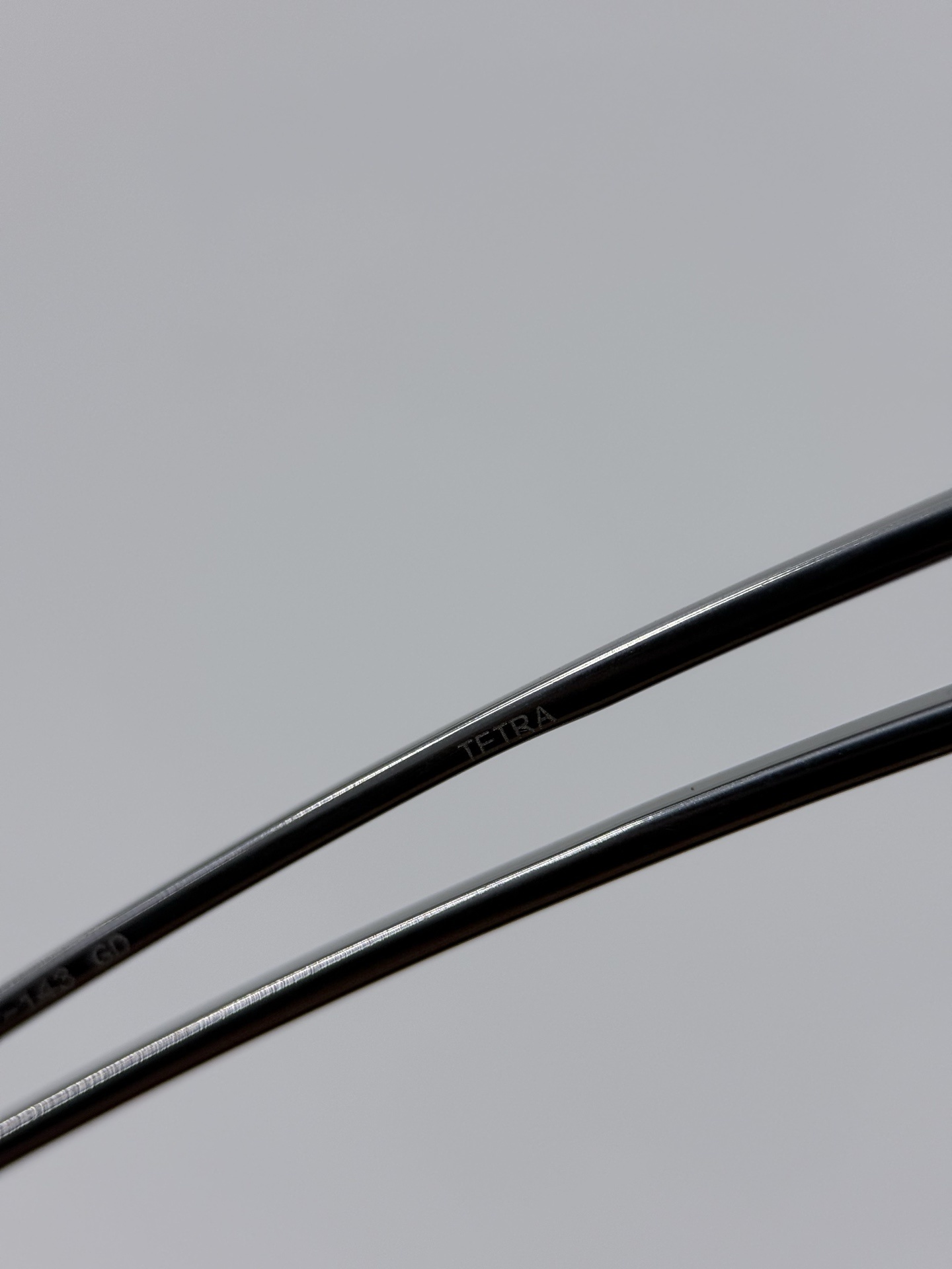 864b5ca11ace9744faa7e607de22bc81.jpg