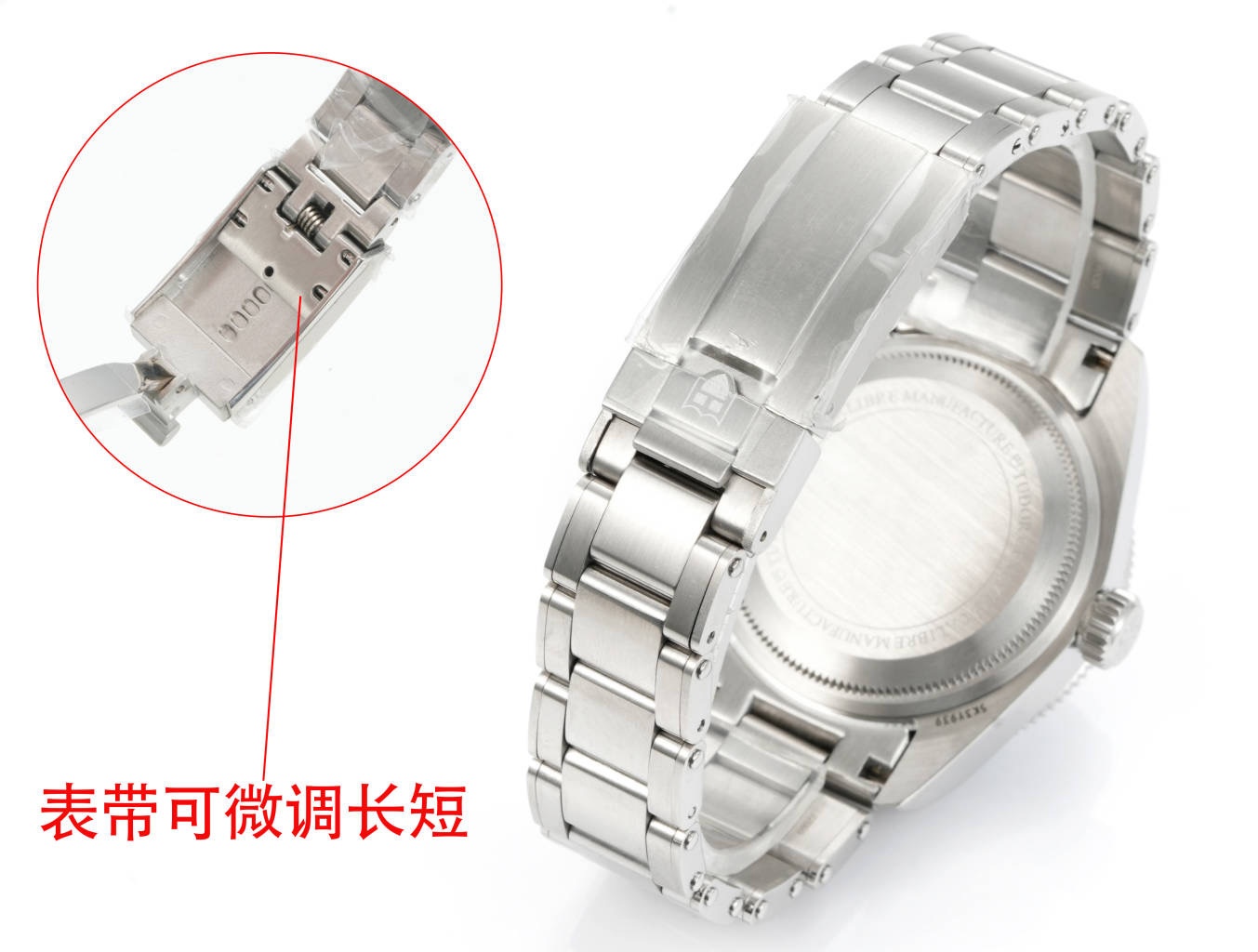 8bb7137cae110460269ba27fc2789070.jpg