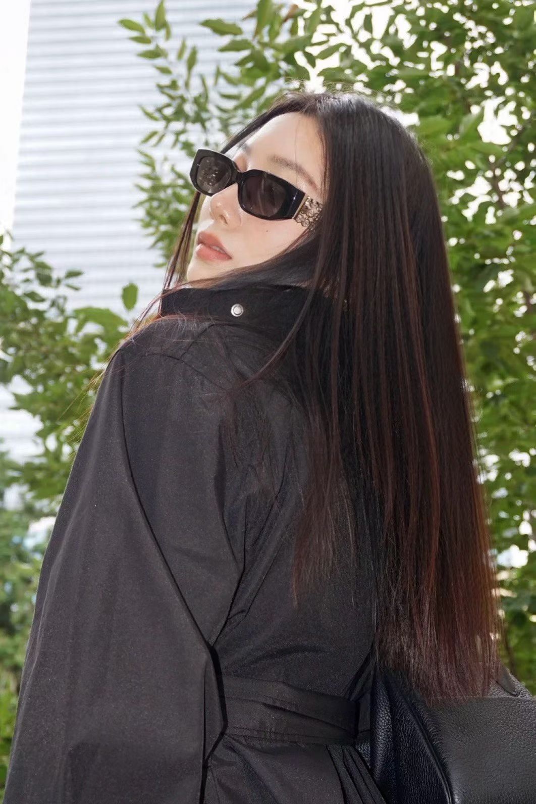 9001cf0a06a737a34bb31a7383e3f29d.jpg