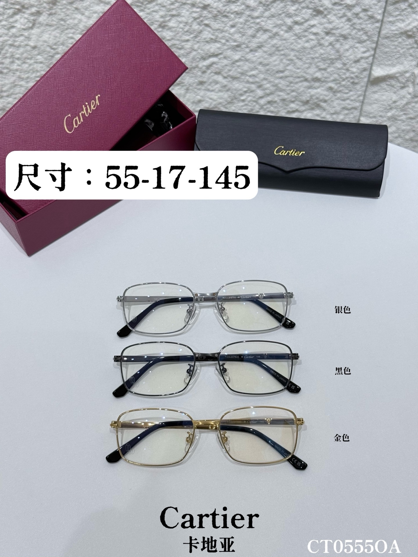 909af924efadde8e928da9db104afea1.jpg