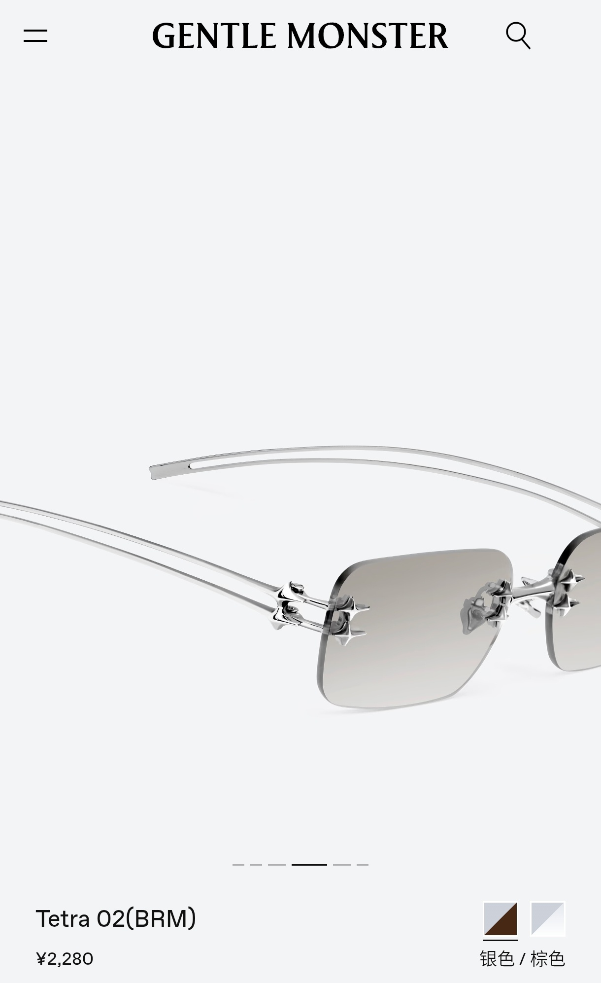 91bbb288d2cd4754112ea17217d8a759.jpg