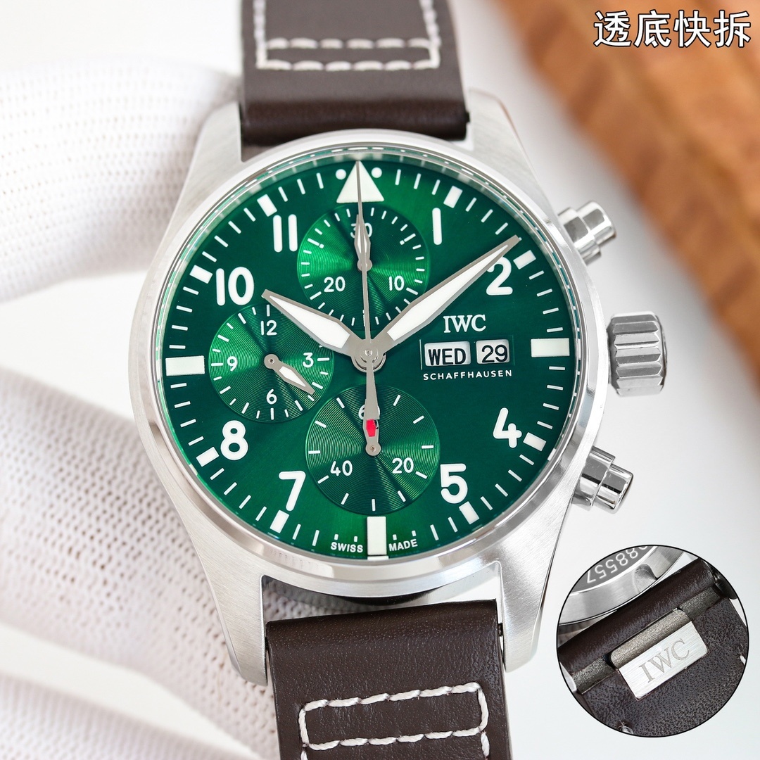 9341db5ad714ee57d0ec108dcc6855c7.jpg