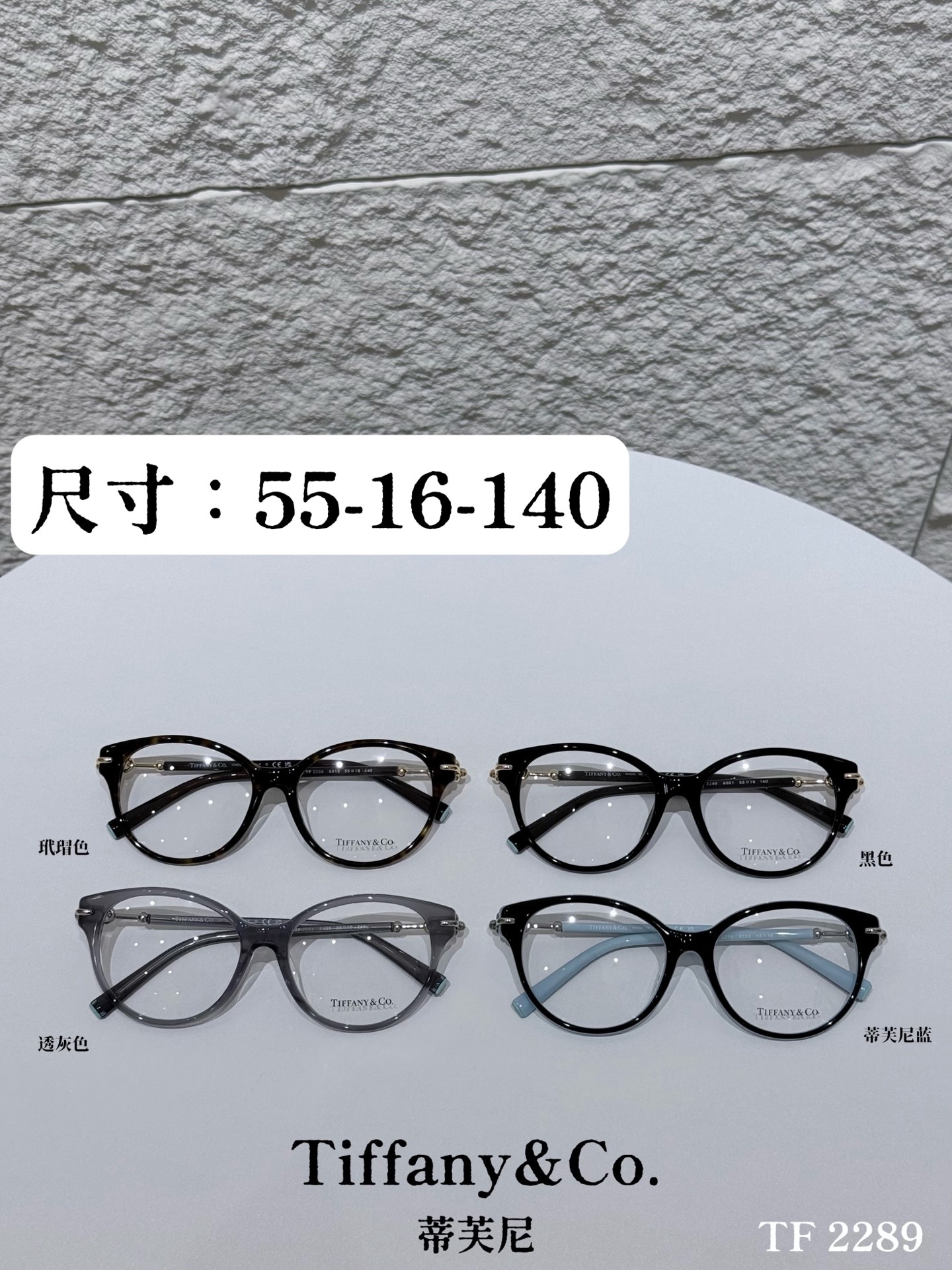 93a1bf35f663223fc5d539e4326d8619.jpg