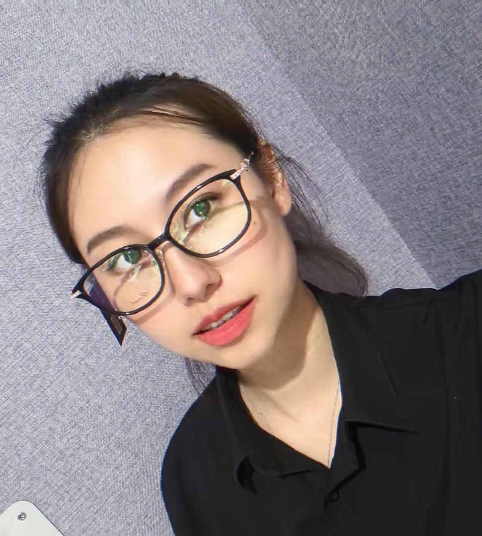 94a89f8065e5b98a2da79ad63a0159af.jpg