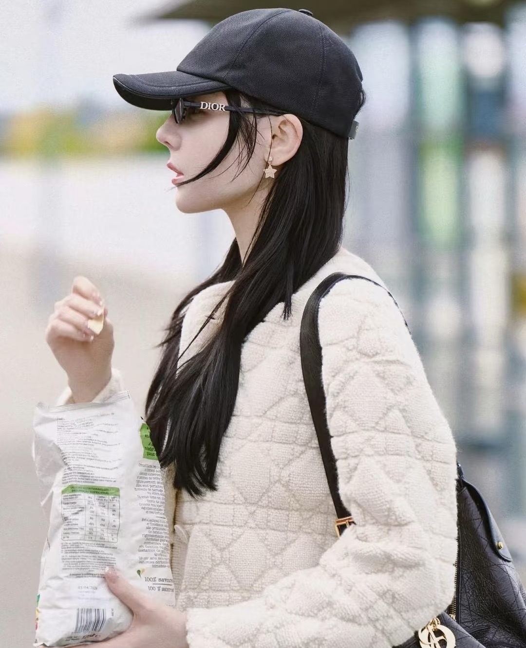 94a9f594418ded36c64c53eeb2c501ba.jpg