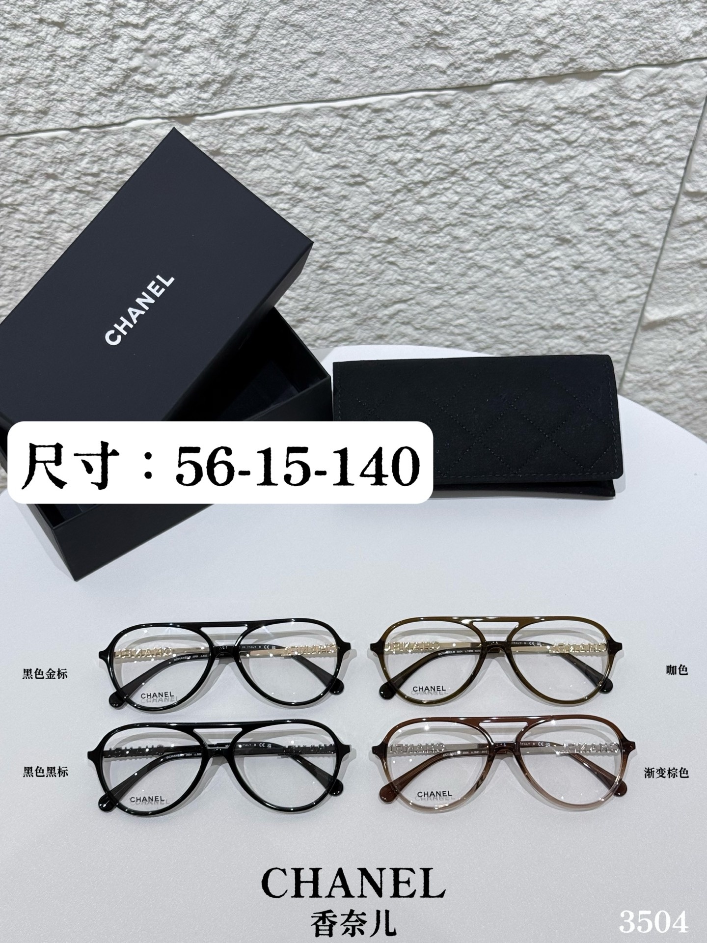 96eed0a61b3c257a264975a72c530624.jpg