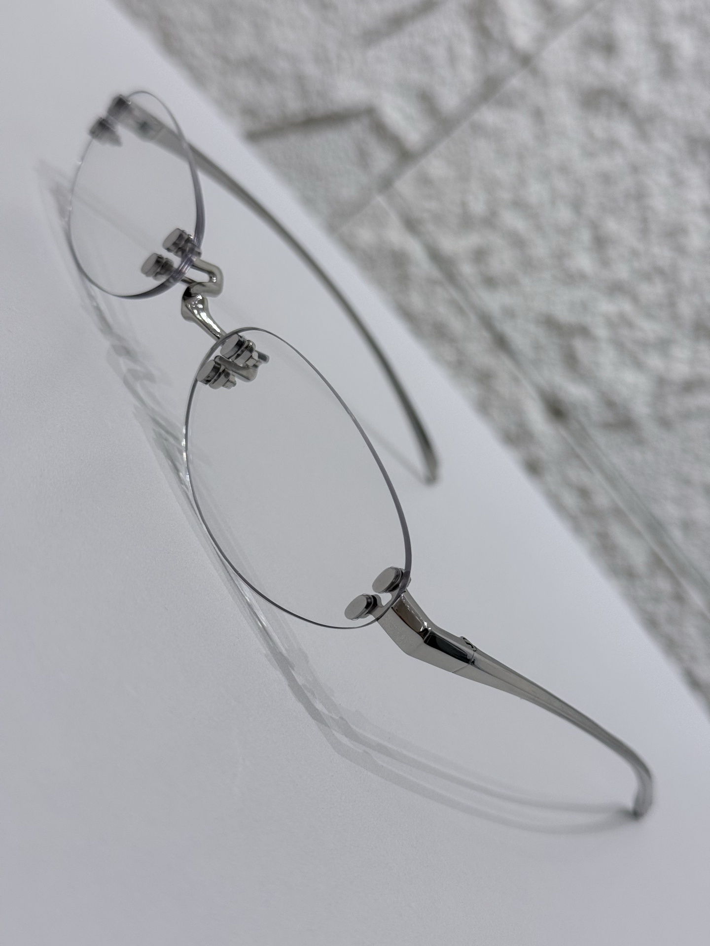 976396a695d7cf44b5893636dab7c903.jpg