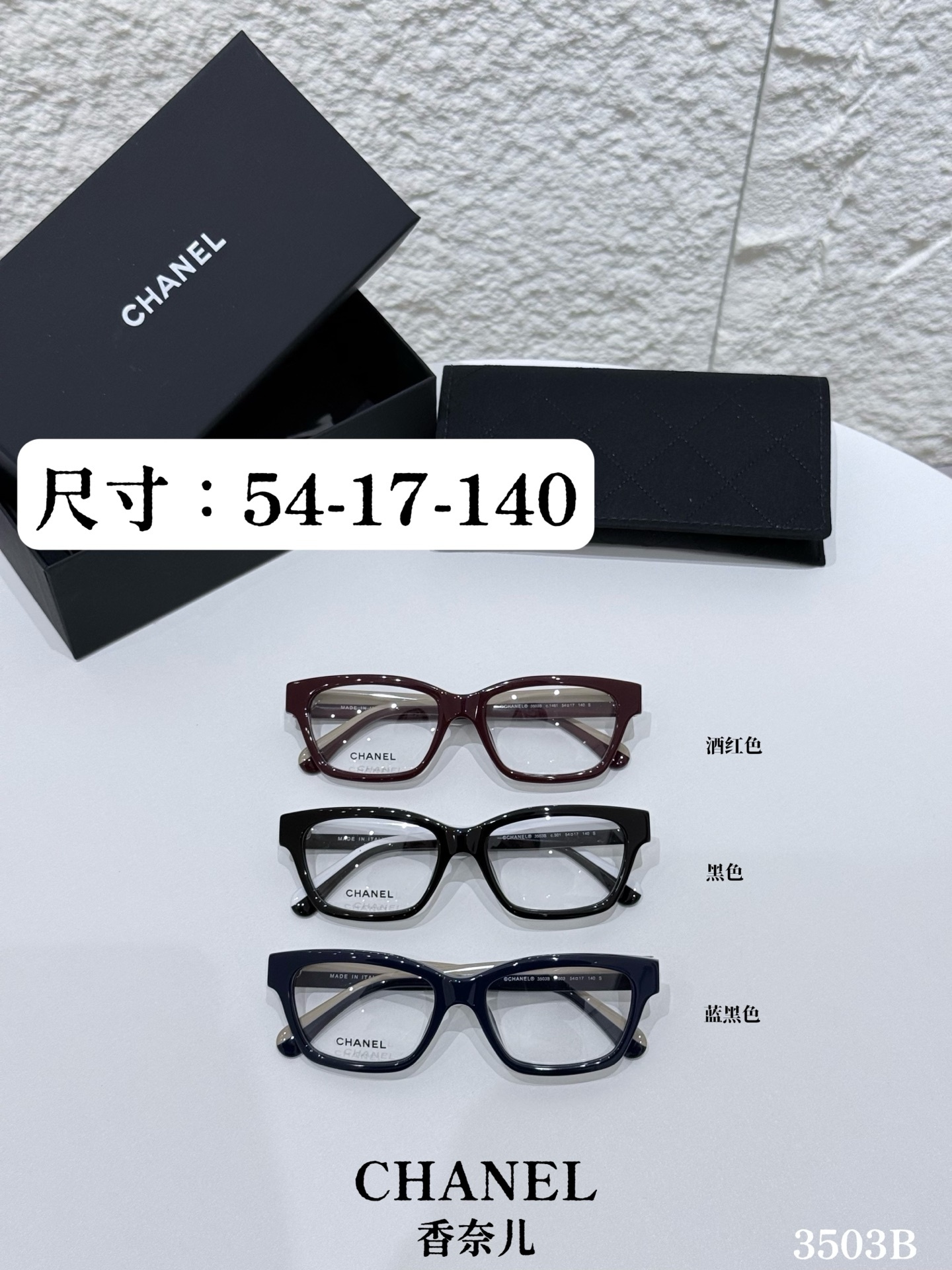 9bc852fc76cf966a7c8cdf391612b92f.jpg