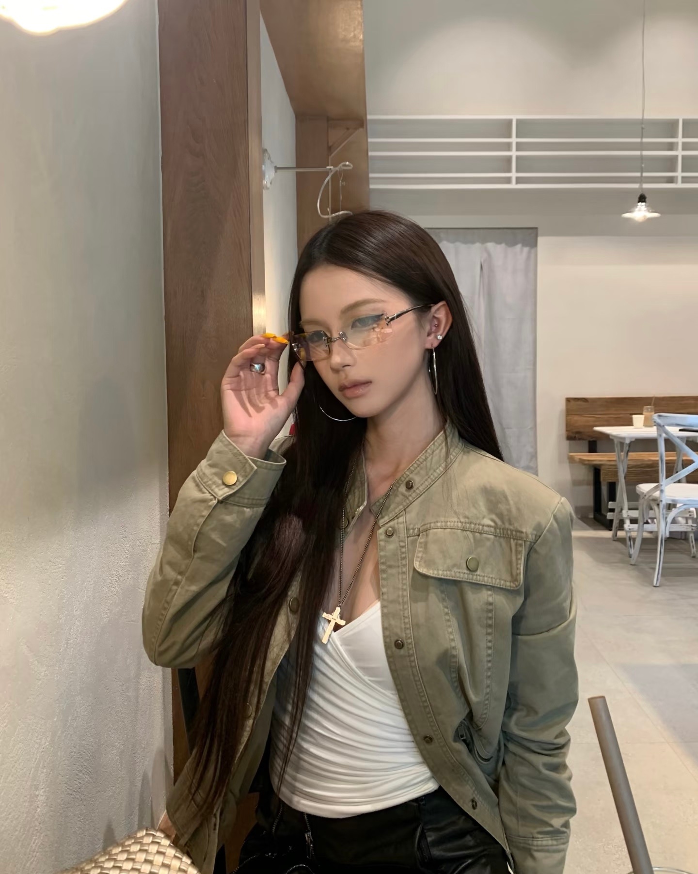 9efcaed57401726c06caea40b35148f8.jpg