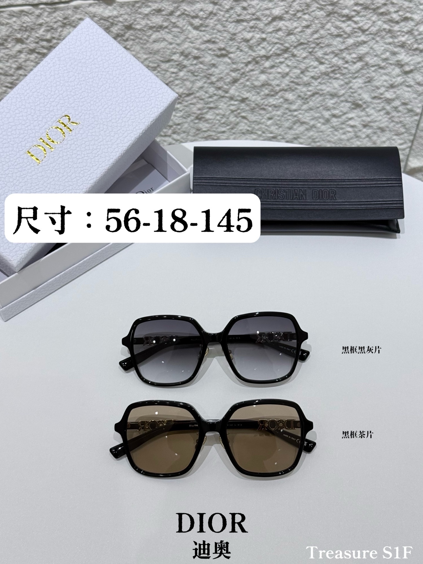 a1d894a5aacd3b06ec0998c7eca96ba5.jpg