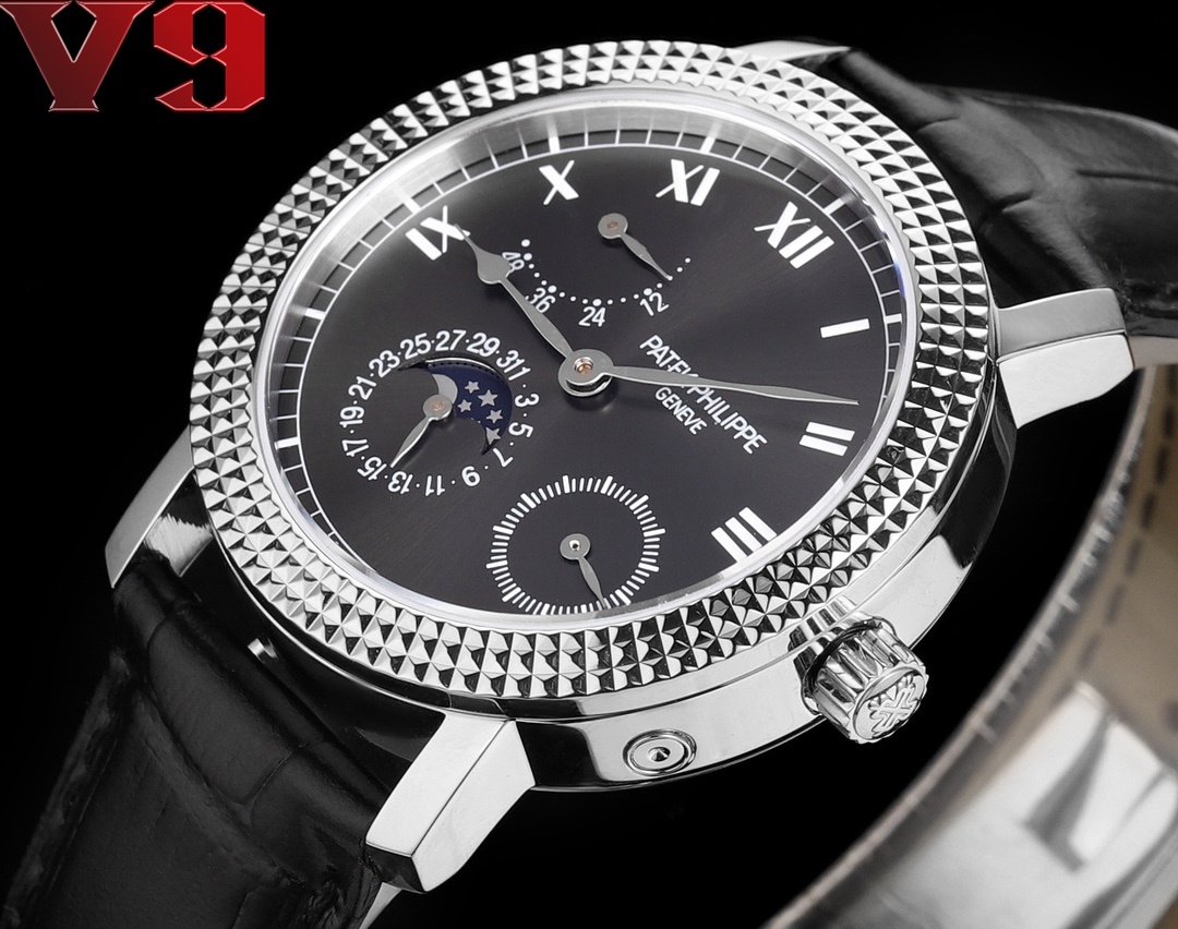 a221cbbe5faccaa2db8ce0473acb71b9.jpg