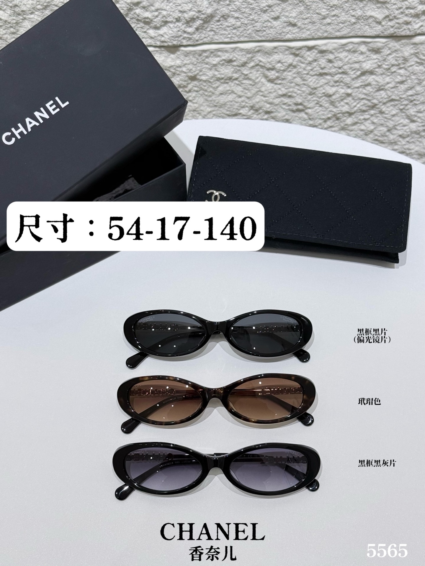 a30b8e8823b64afe0b7526207ab1bd4a.jpg