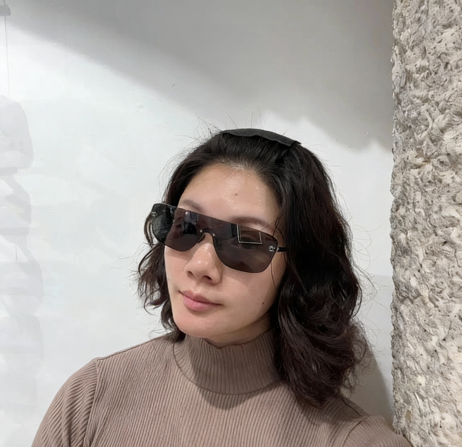 a3d82658ae714ce652b4cafc1b6da937.jpg