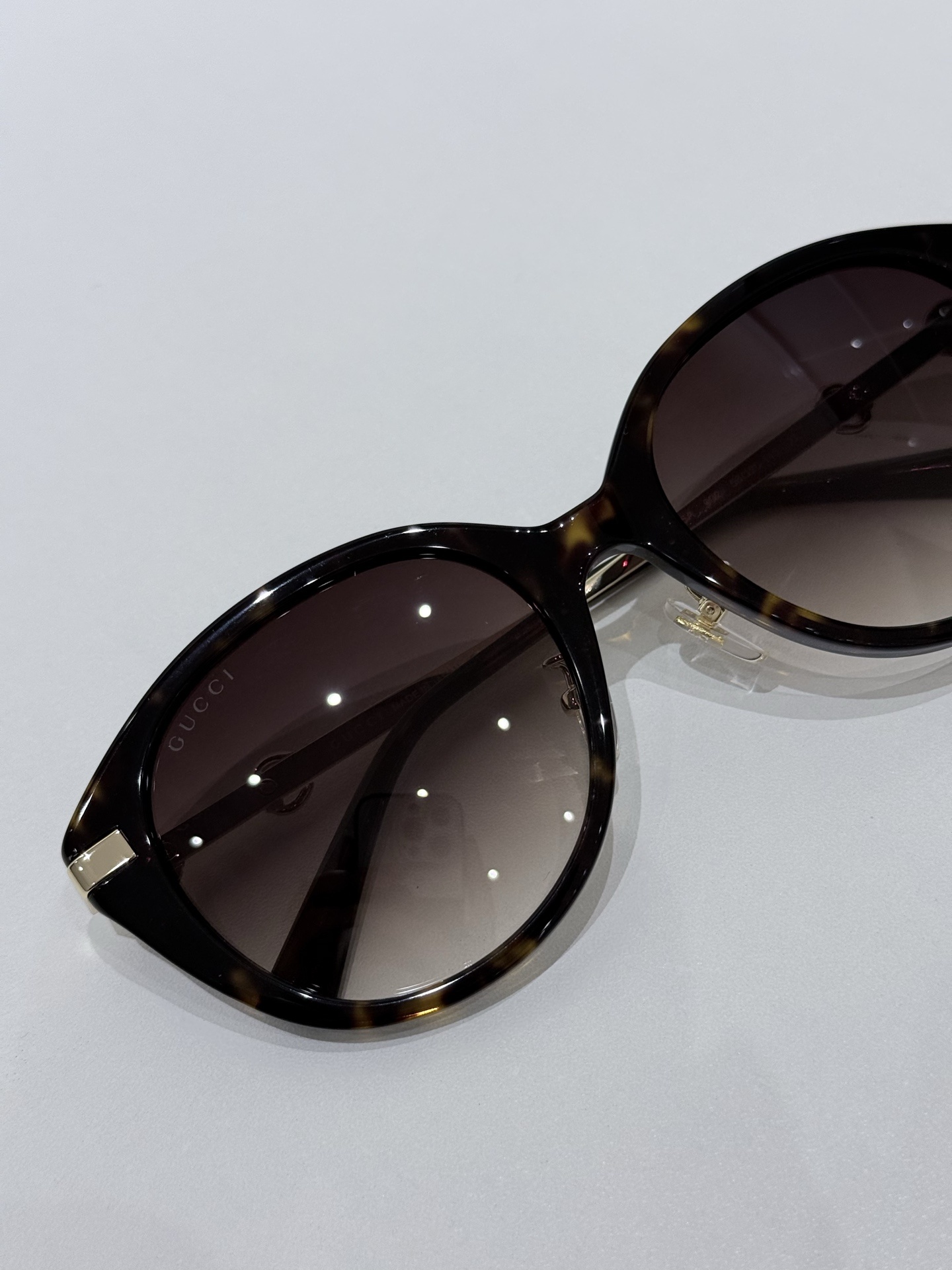 a4522158f553742887e9f67fe3bb33ef.jpg