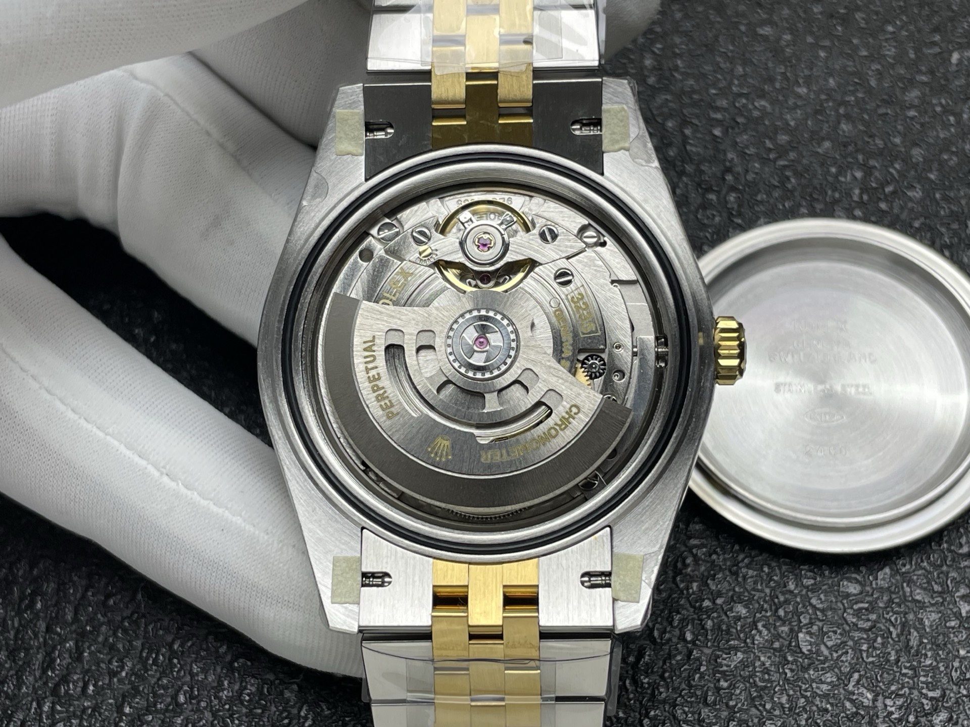 a66facf9ee48c8d9440fa32f53e20296.jpg