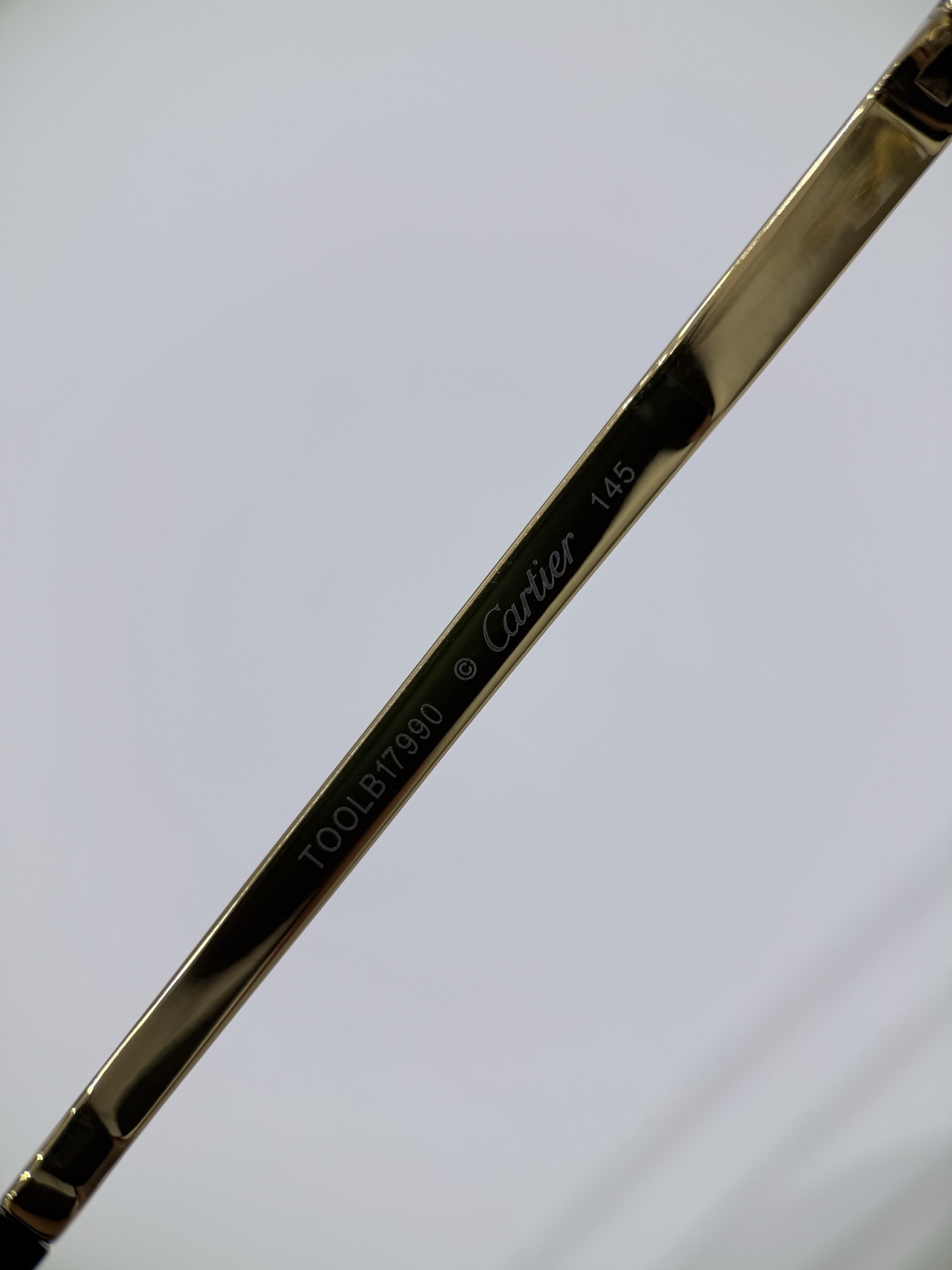 a774a6e73493d4ebbc5349cf9aa8ba44.jpg