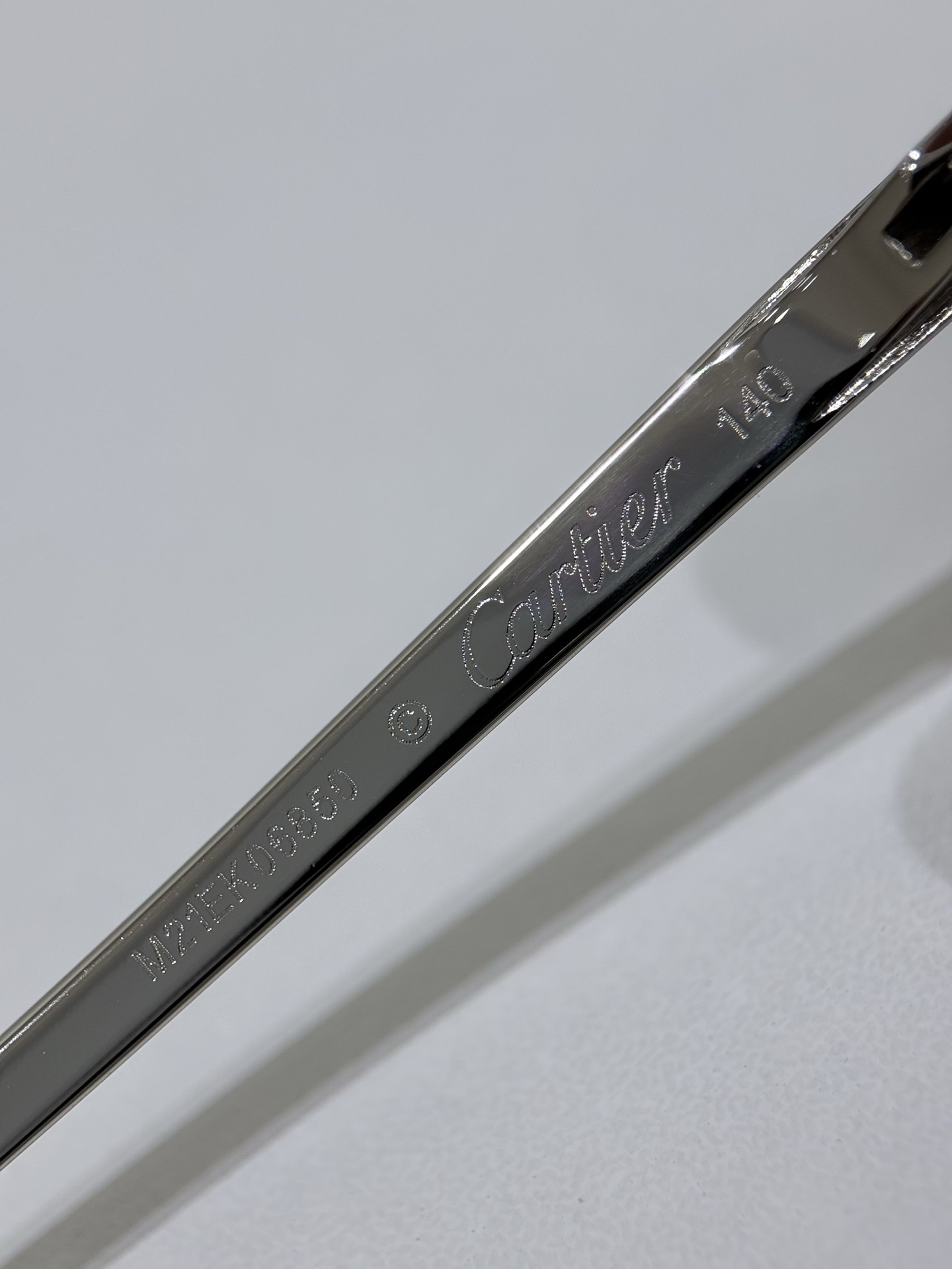 a9ec105dd52d0aee1de3aa966c54e6e7.jpg