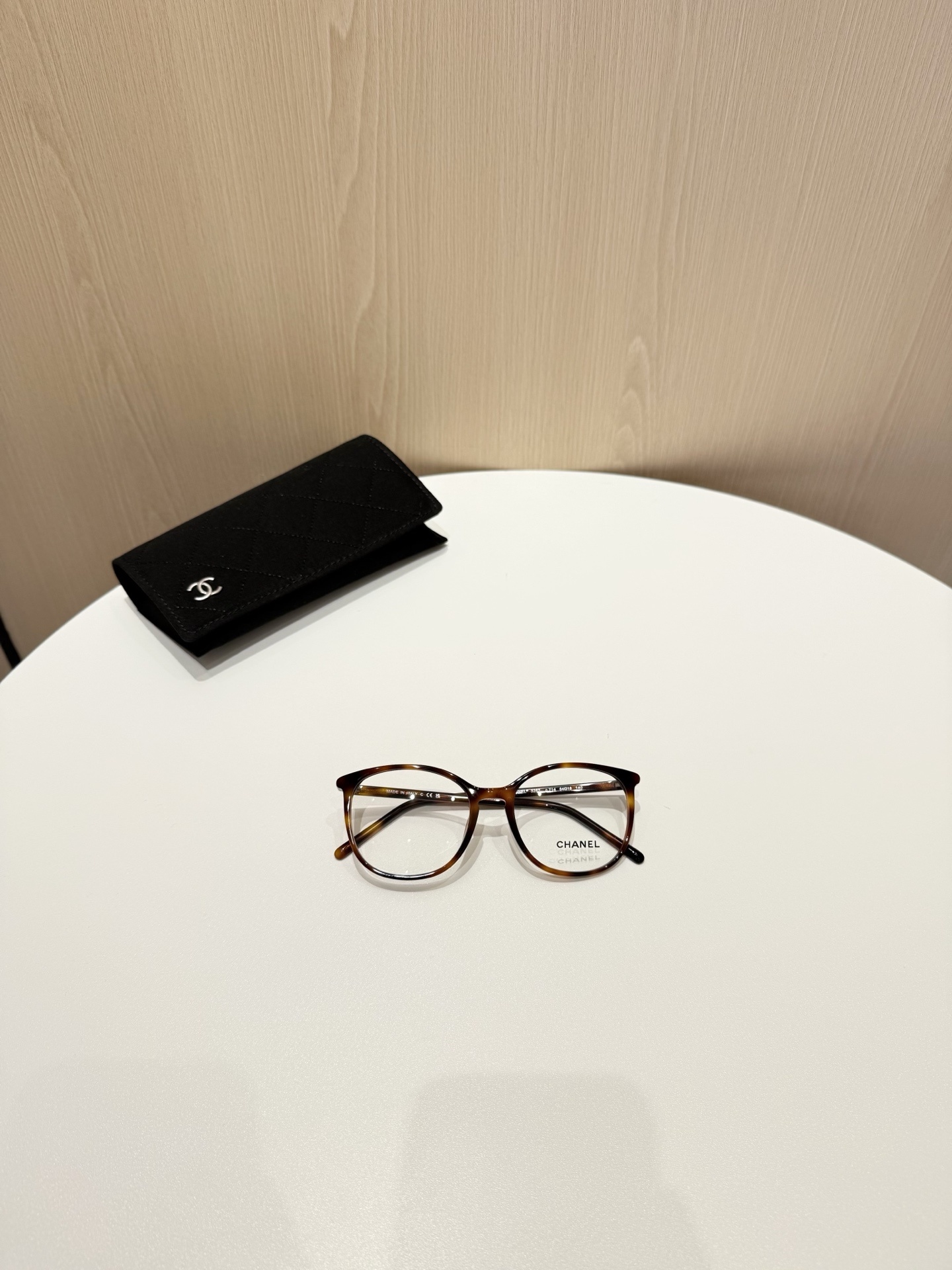 aaeb76a4cc38a91ce9e27b6979d536f6.jpg