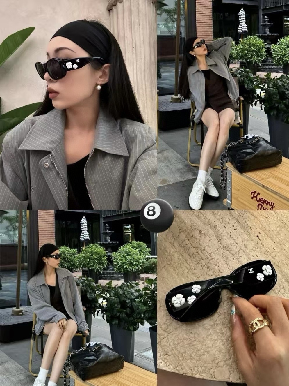ab7cd657262e603c69b327899ef5ab41.jpg