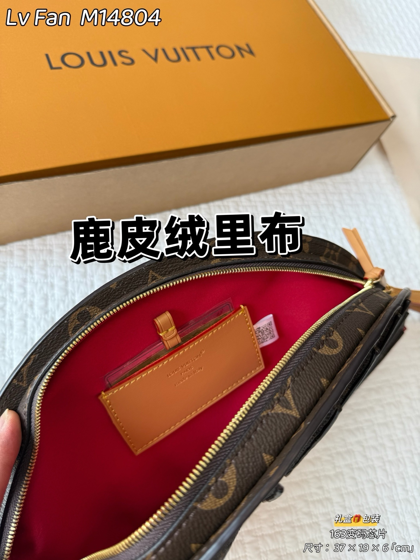 abdfc0592a8a5476d93066a1b1ddcdb4.jpg