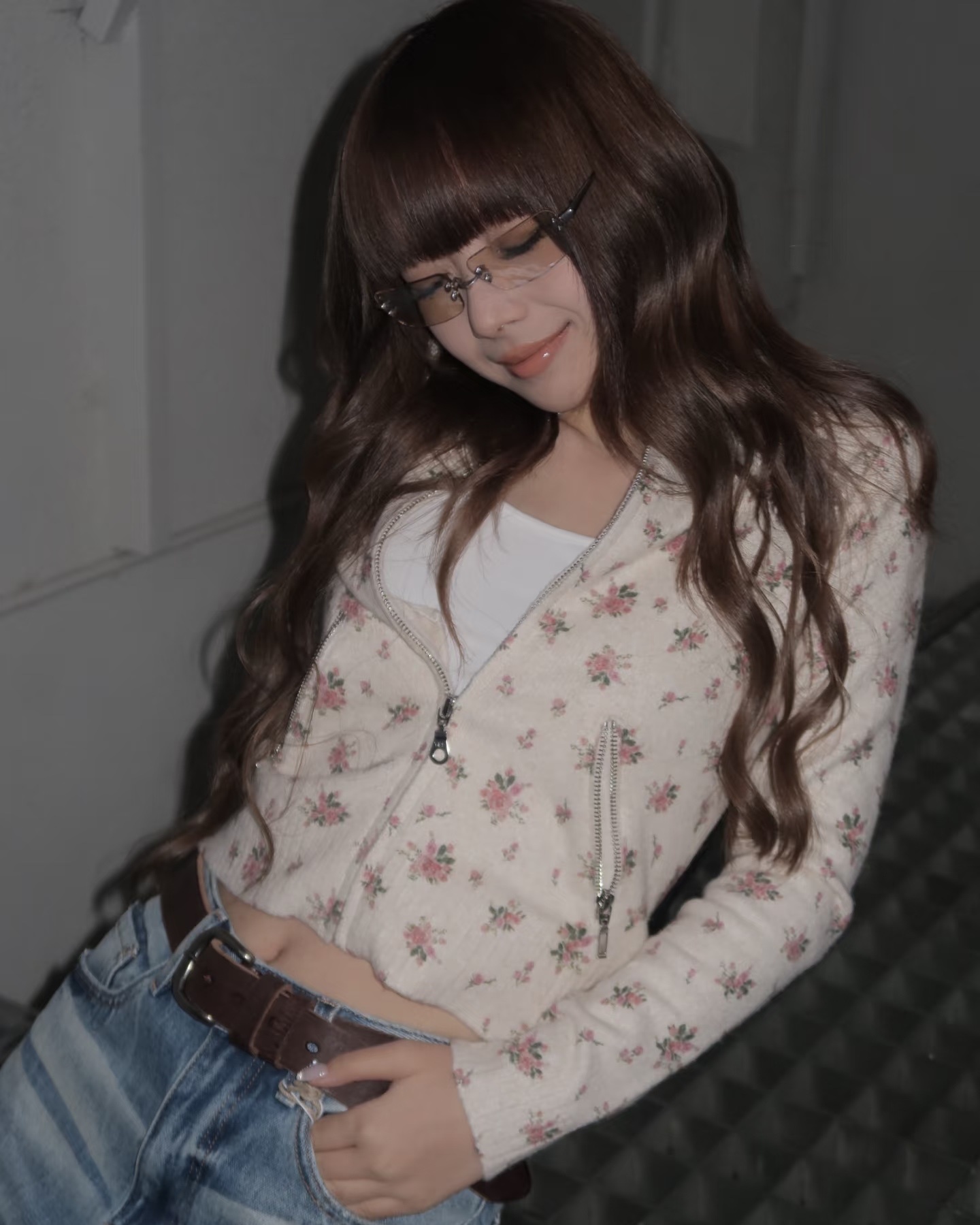 ac02b973957a9d268e36a2ff33be9bf8.jpg