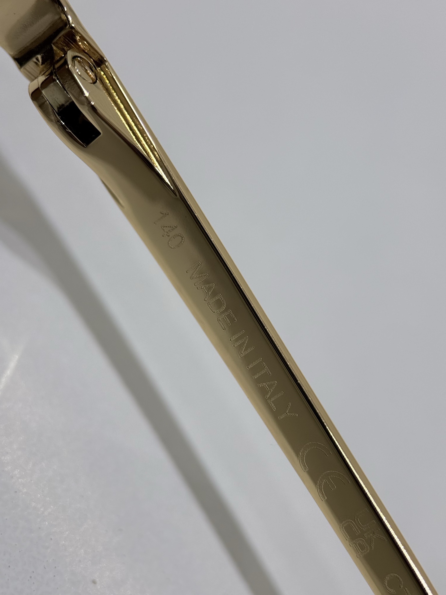 ae4e9d3562bb4025df9ba0039d68e7bd.jpg